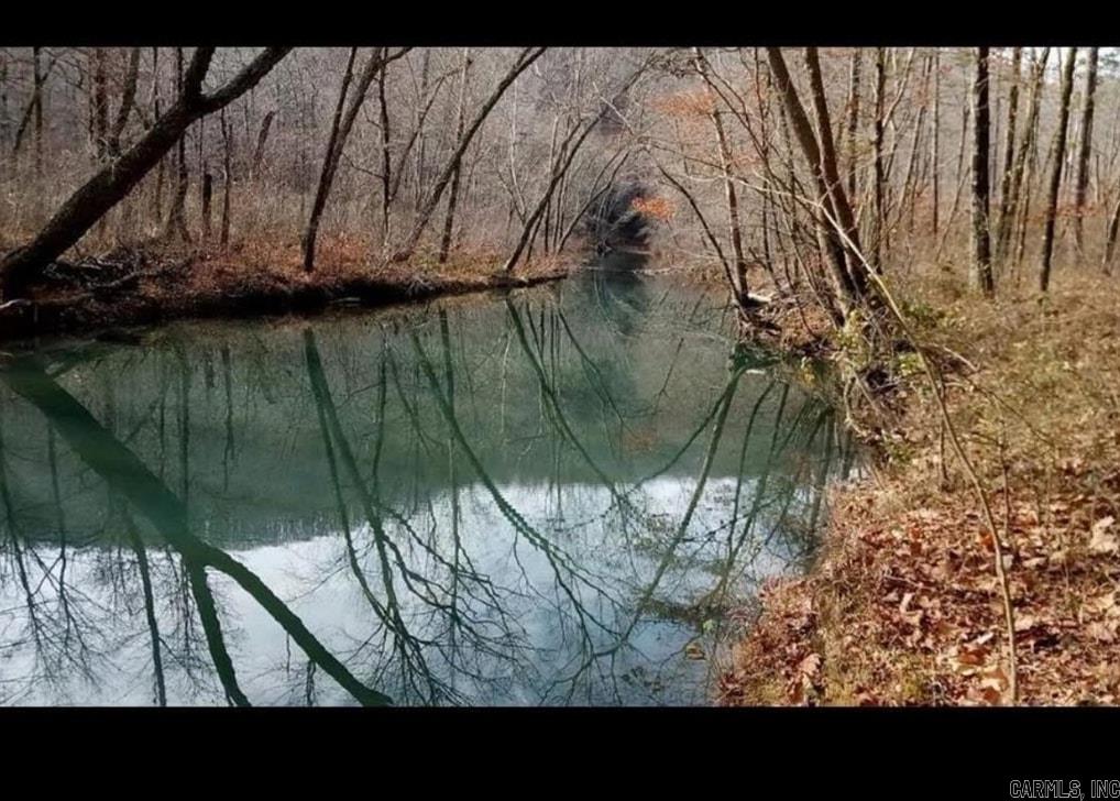 1750 Hatley Mountain Road Jerusalem, AR 72080