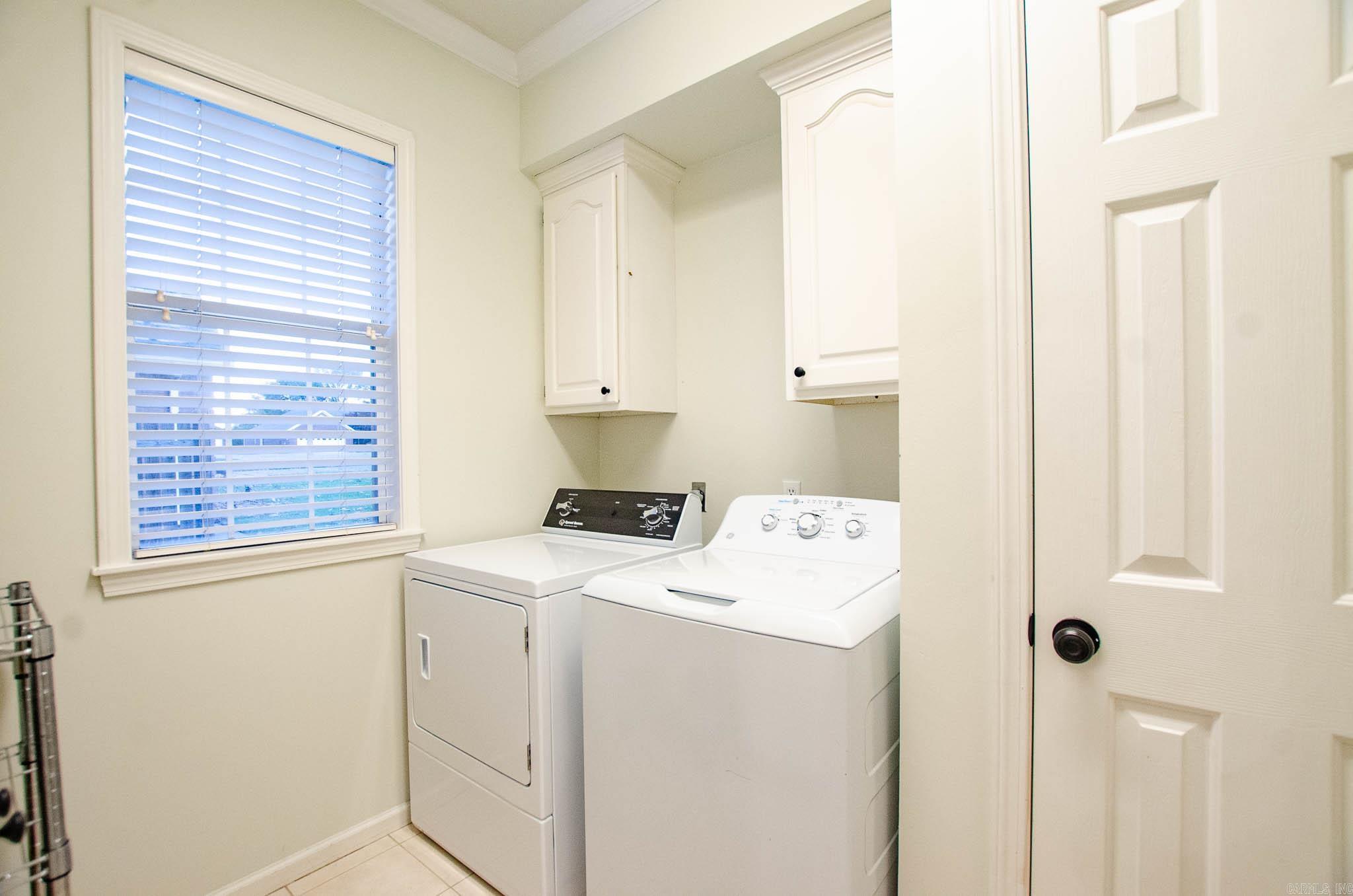 4202 Stephanie Lane Jonesboro, AR 72405