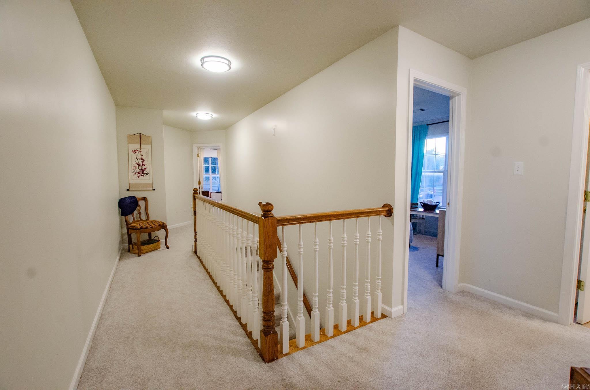 4202 Stephanie Lane Jonesboro, AR 72405