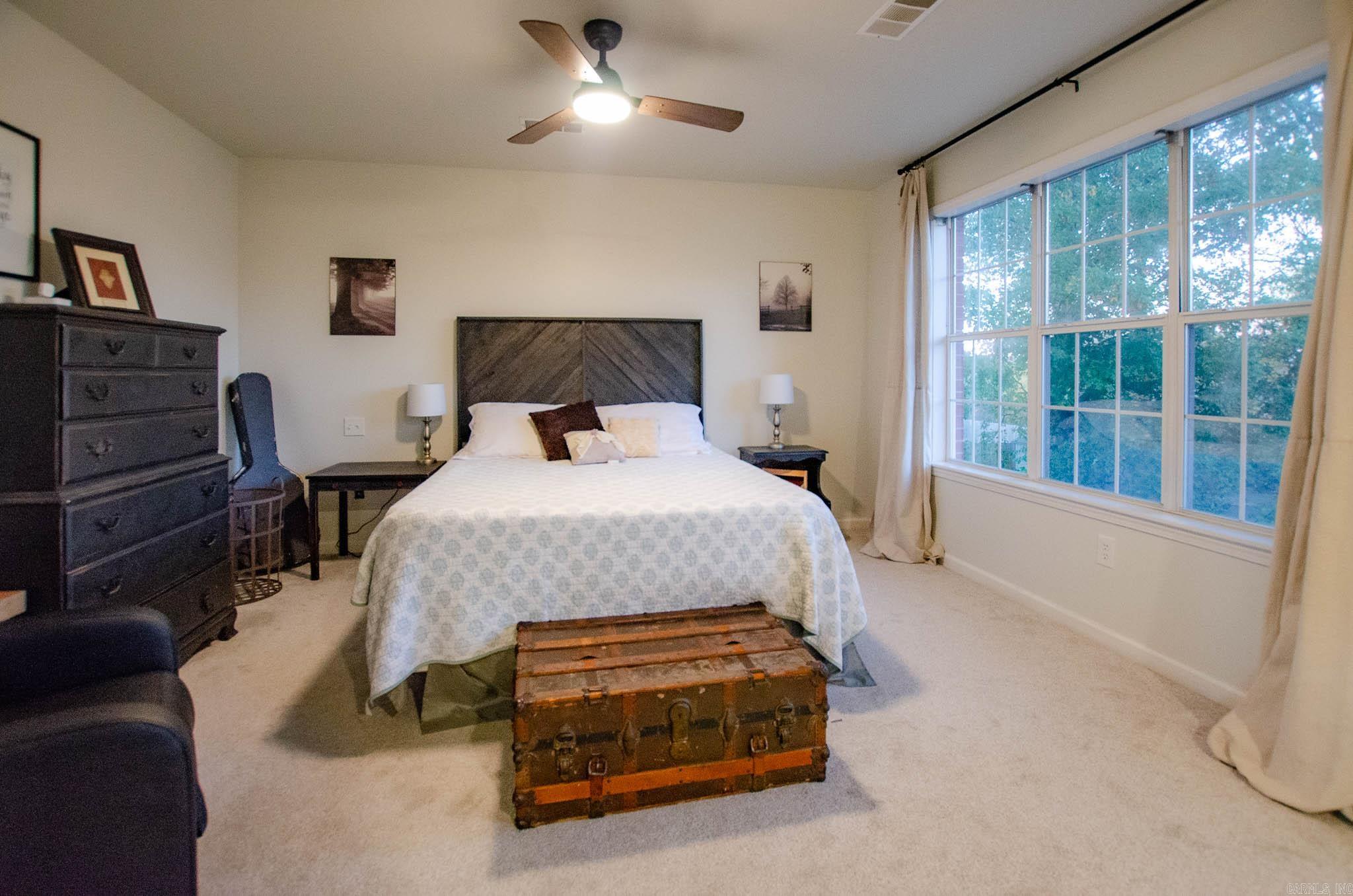 4202 Stephanie Lane Jonesboro, AR 72405