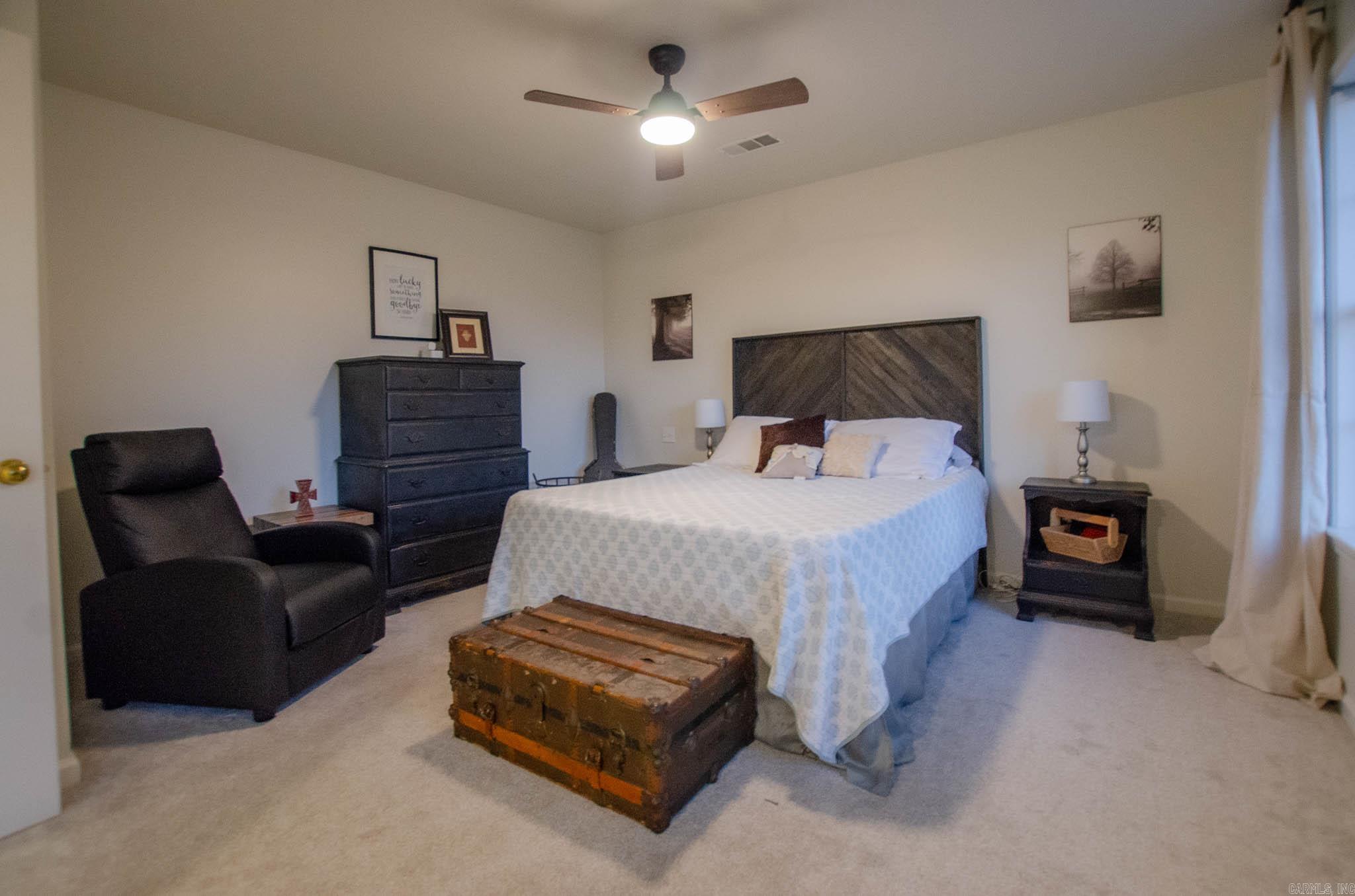 4202 Stephanie Lane Jonesboro, AR 72405