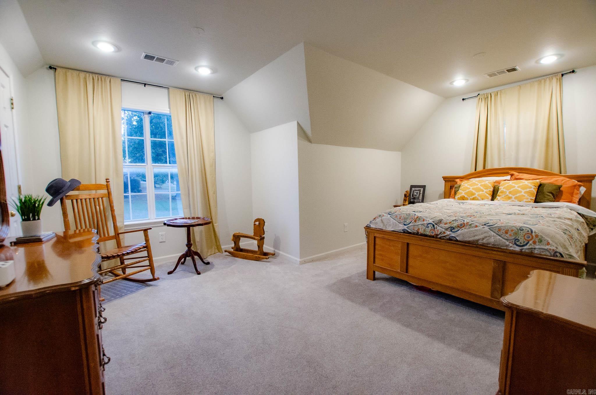 4202 Stephanie Lane Jonesboro, AR 72405