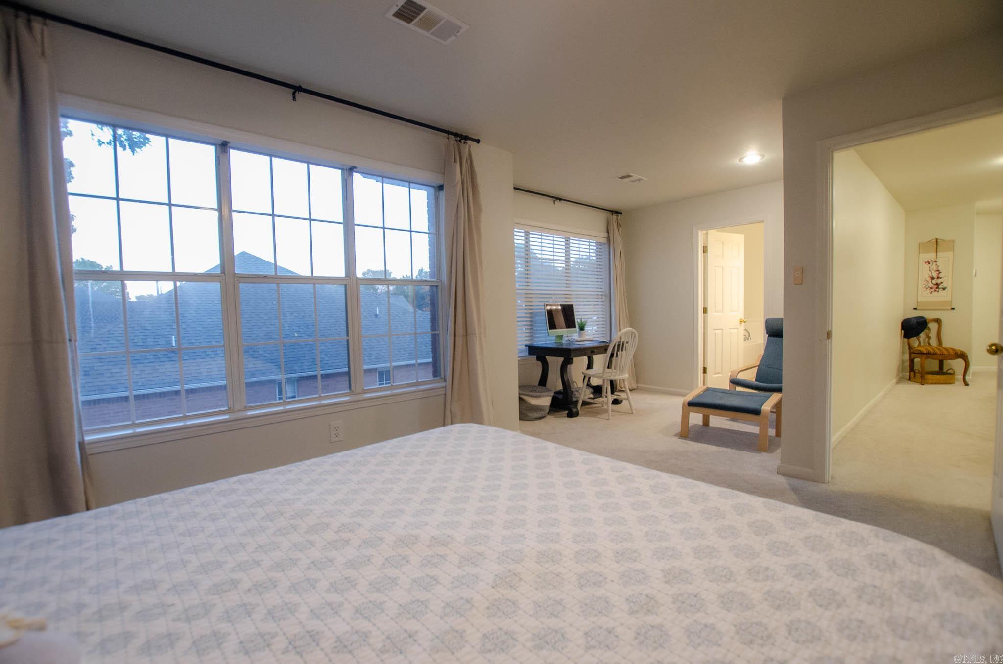 4202 Stephanie Lane Jonesboro, AR 72405