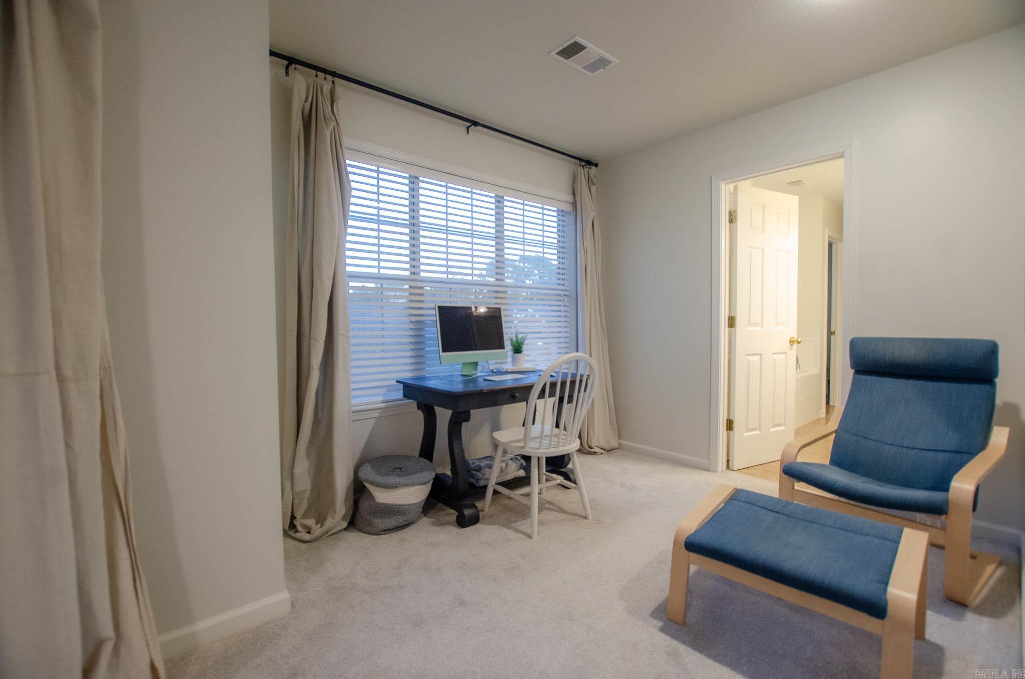 4202 Stephanie Lane Jonesboro, AR 72405