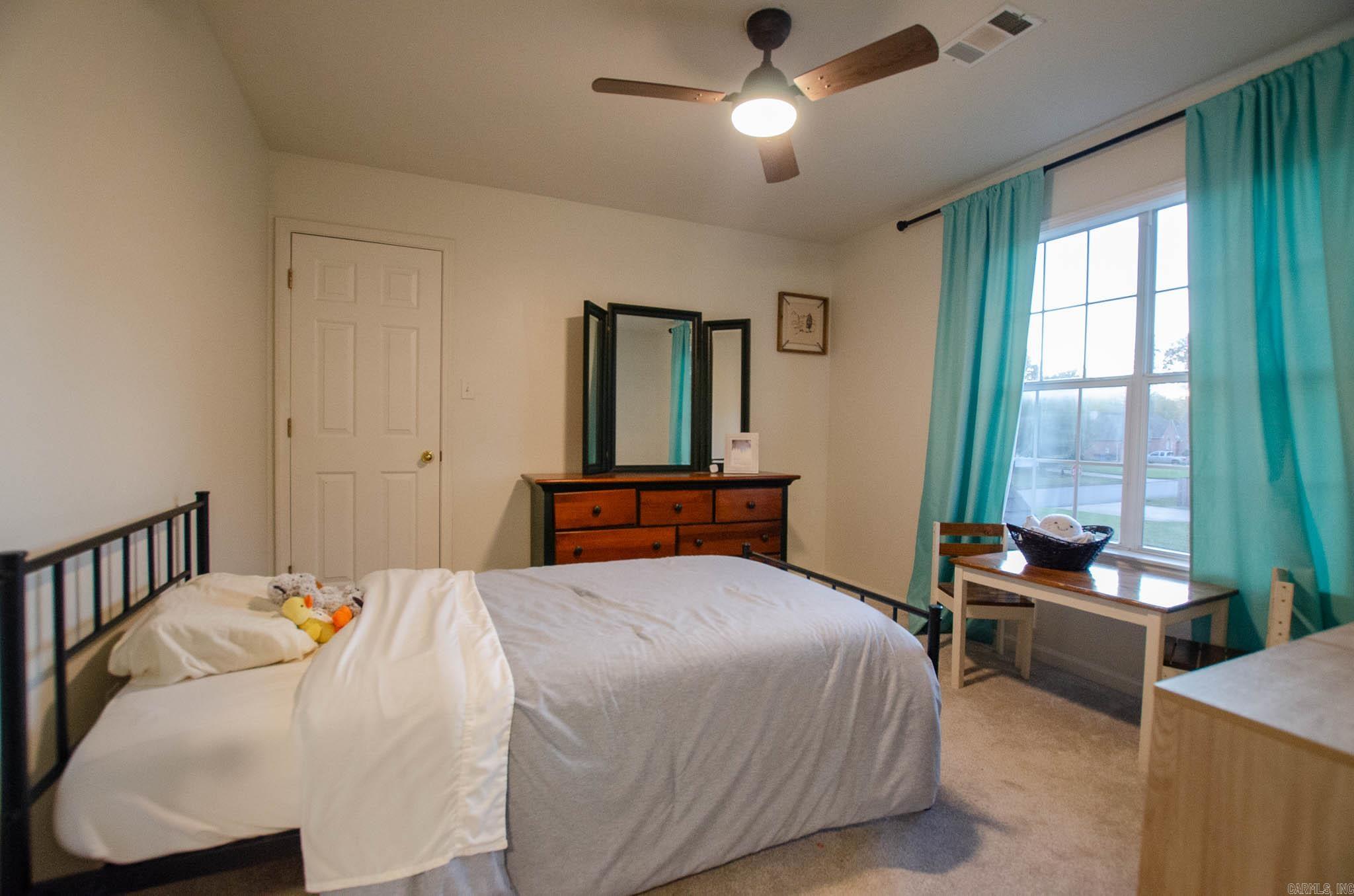 4202 Stephanie Lane Jonesboro, AR 72405