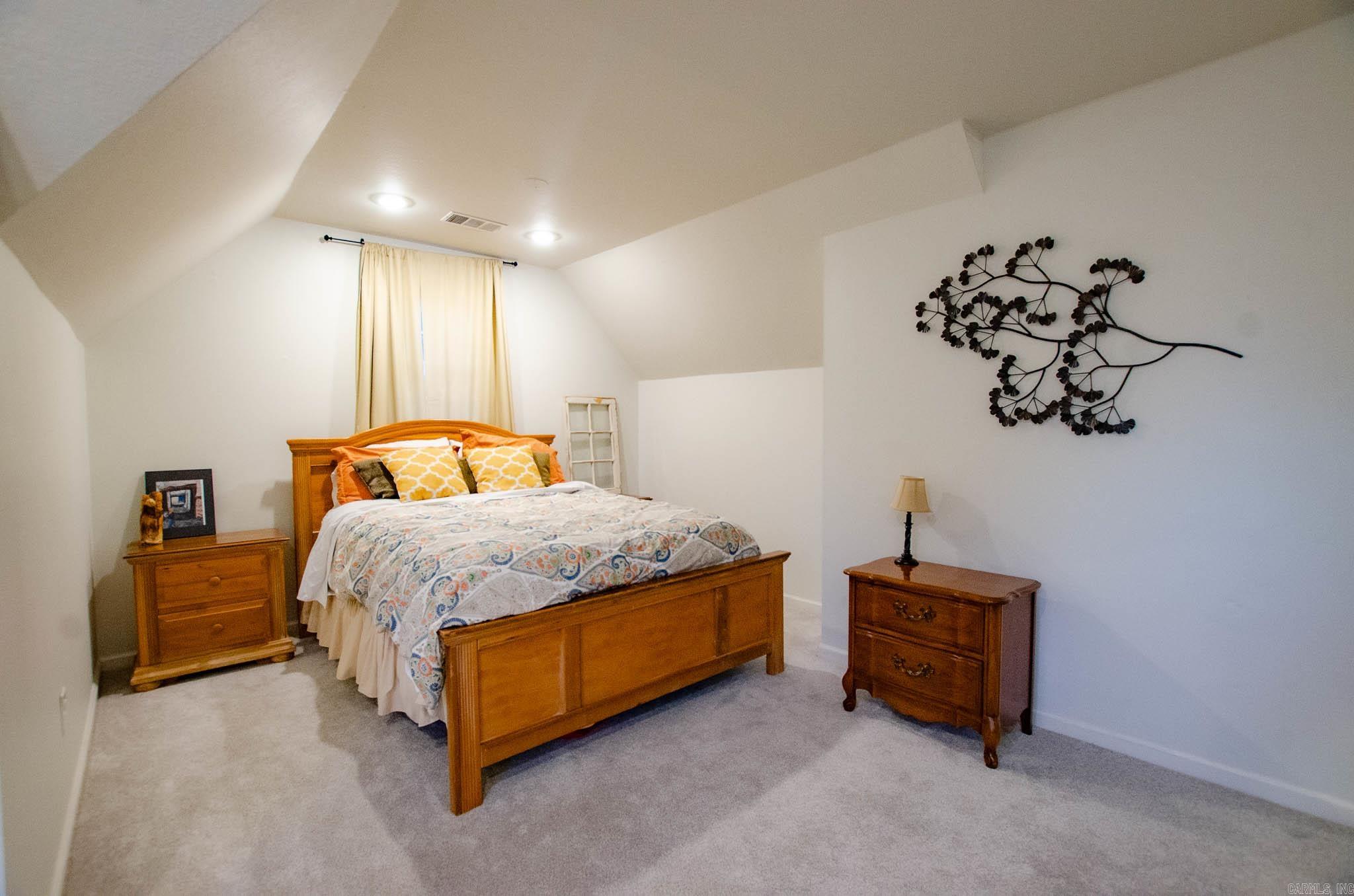 4202 Stephanie Lane Jonesboro, AR 72405