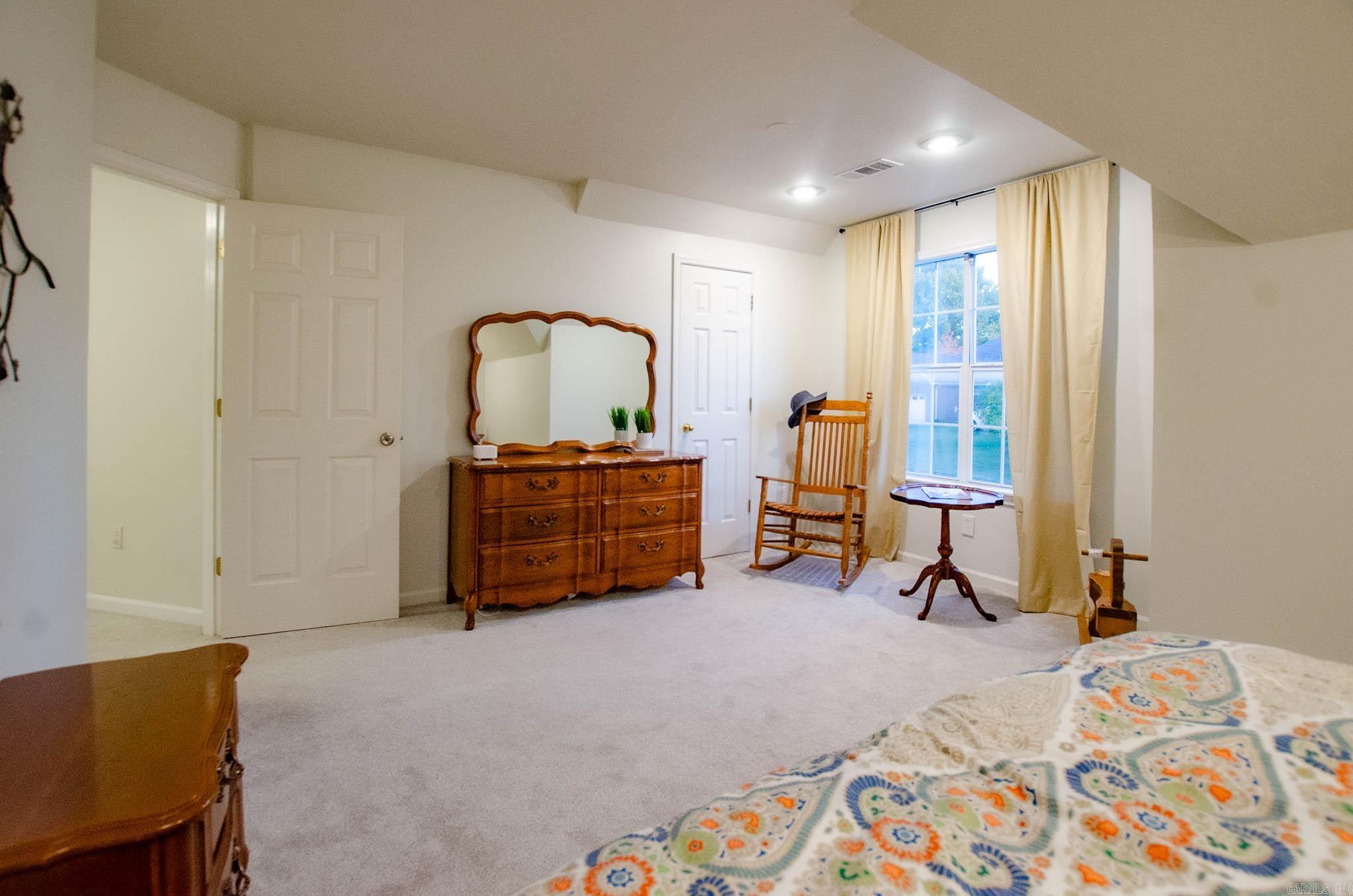 4202 Stephanie Lane Jonesboro, AR 72405