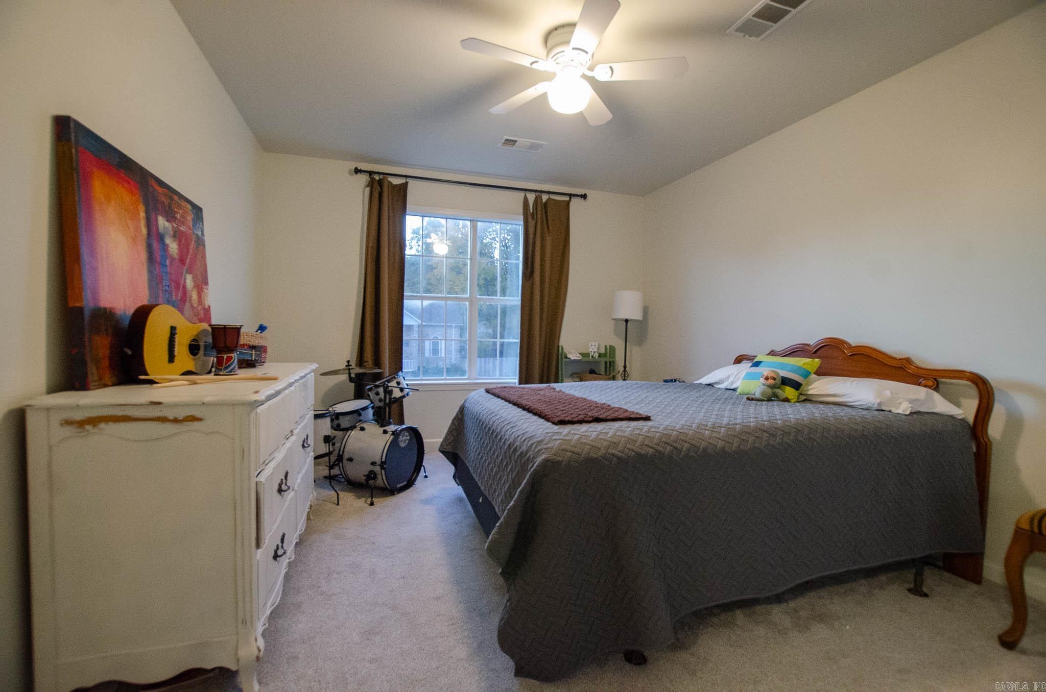 4202 Stephanie Lane Jonesboro, AR 72405