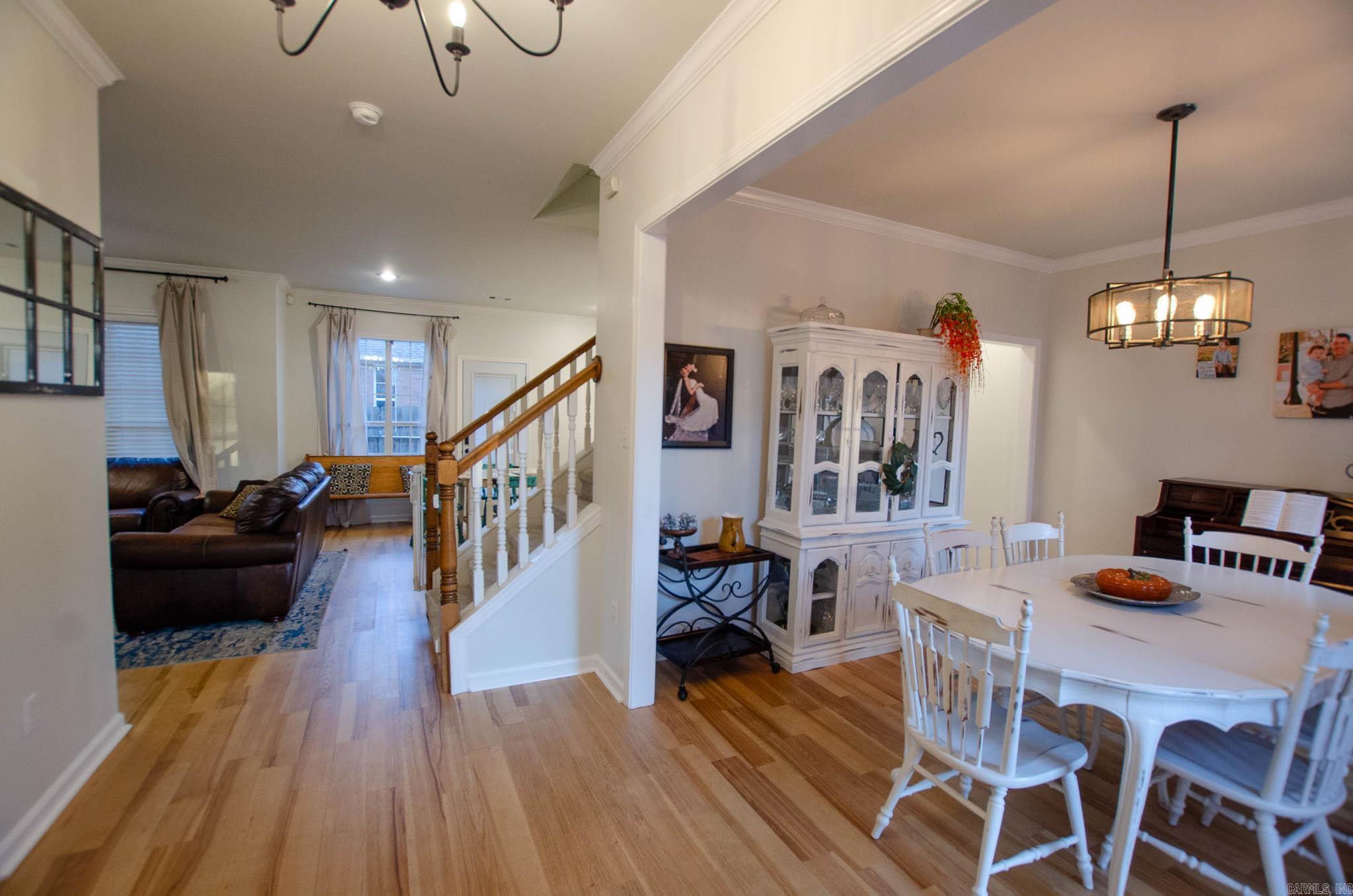 4202 Stephanie Lane Jonesboro, AR 72405