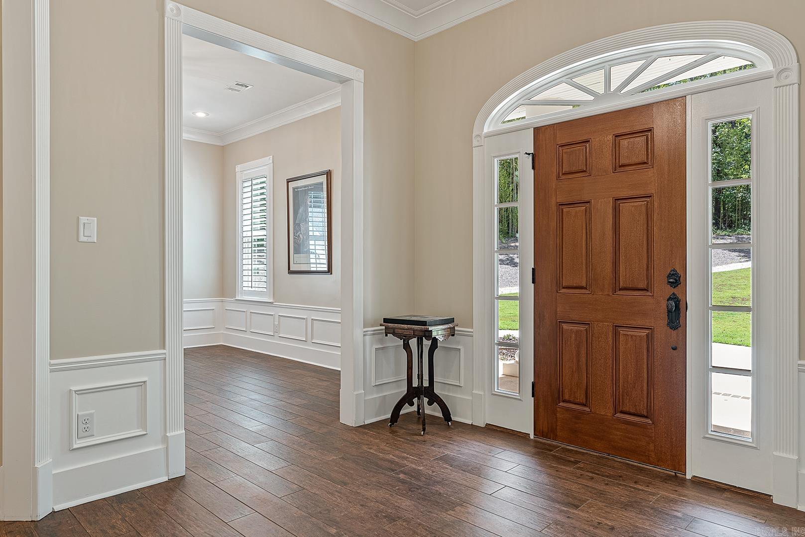 1614 Horne  Jonesboro, AR