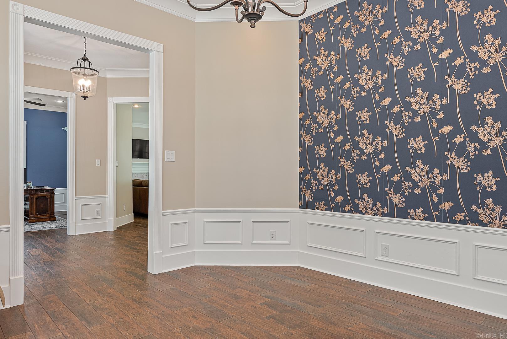 1614 Horne  Jonesboro, AR