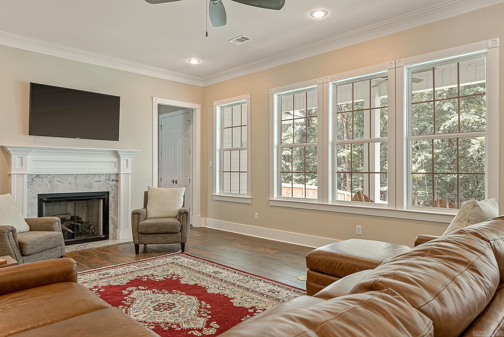 1614 Horne  Jonesboro, AR