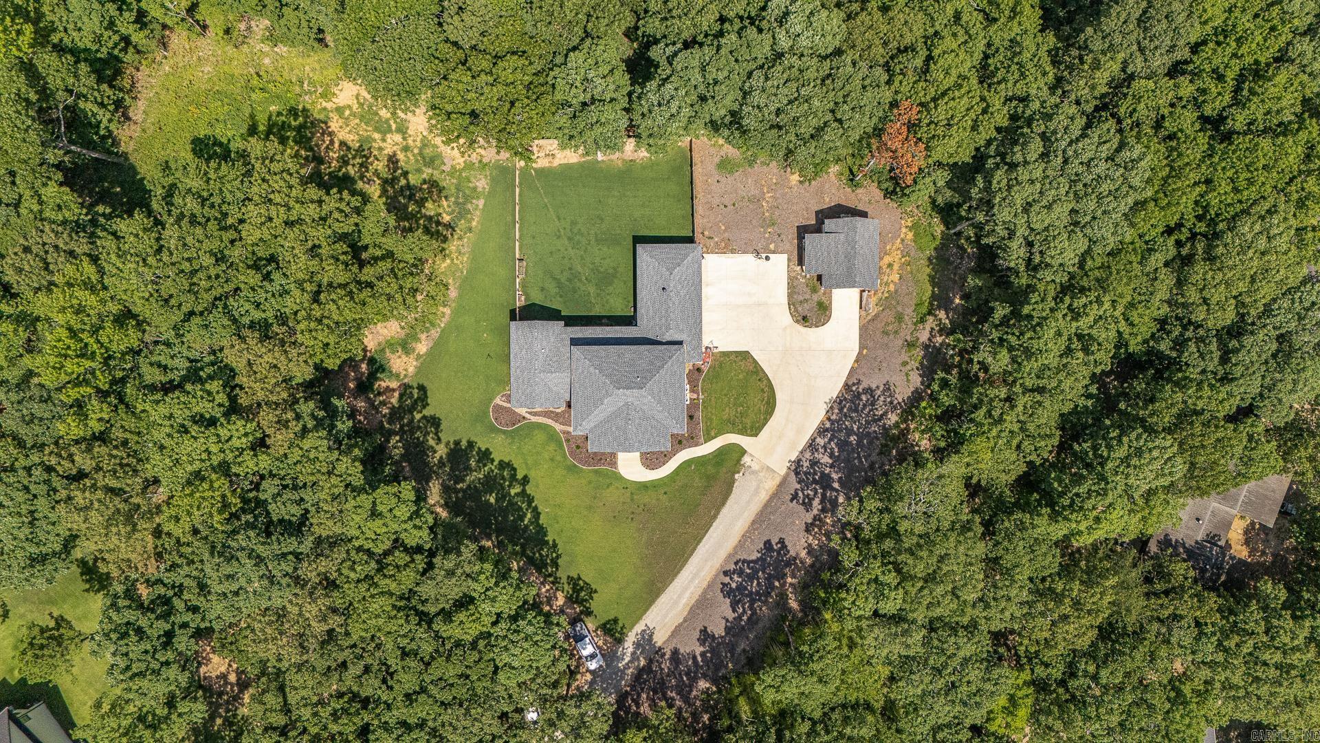 1614 Horne  Jonesboro, AR