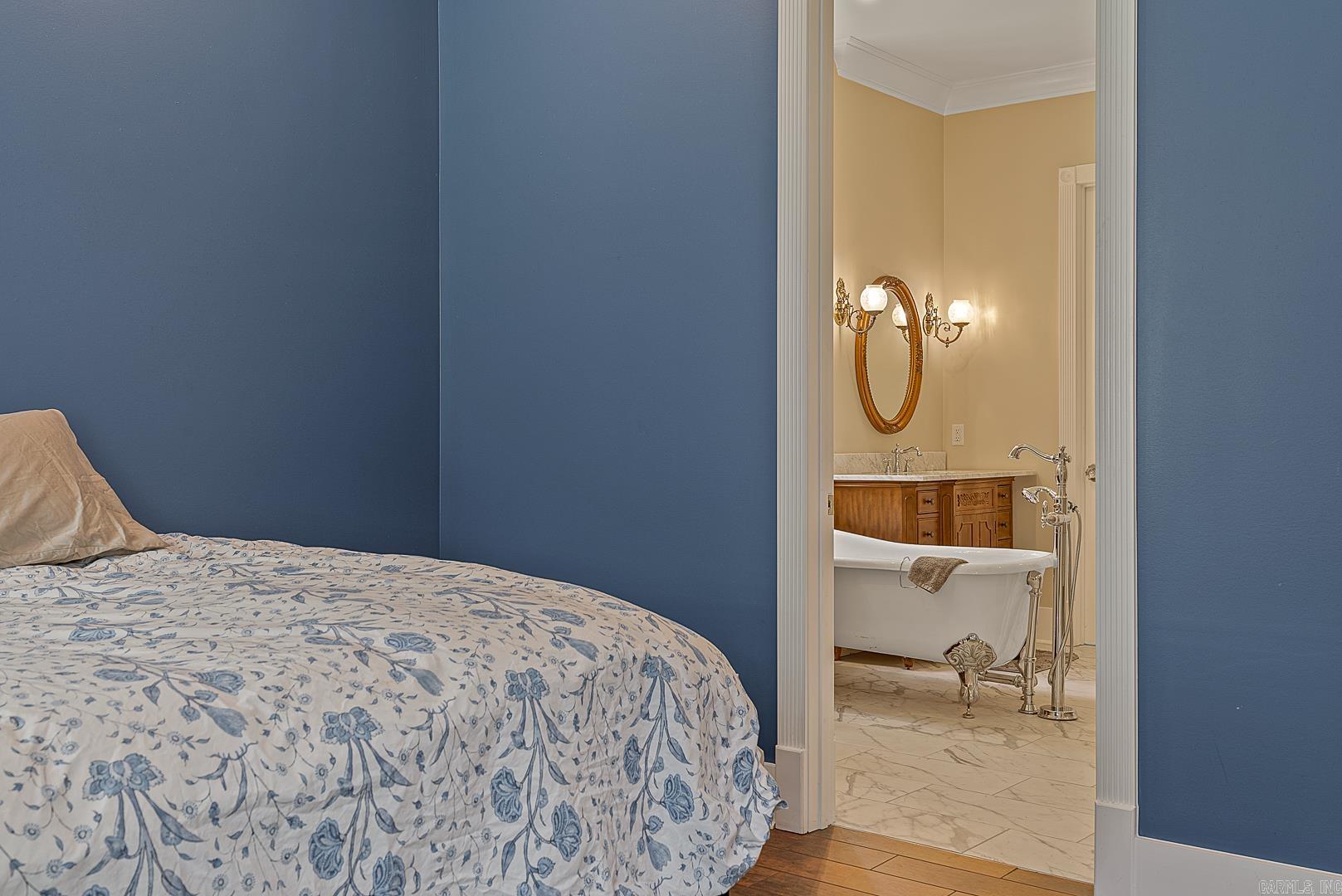 1614 Horne  Jonesboro, AR