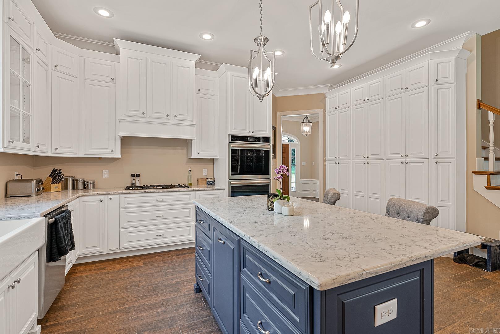 1614 Horne  Jonesboro, AR