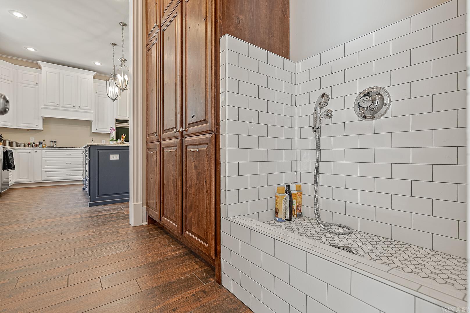 1614 Horne  Jonesboro, AR