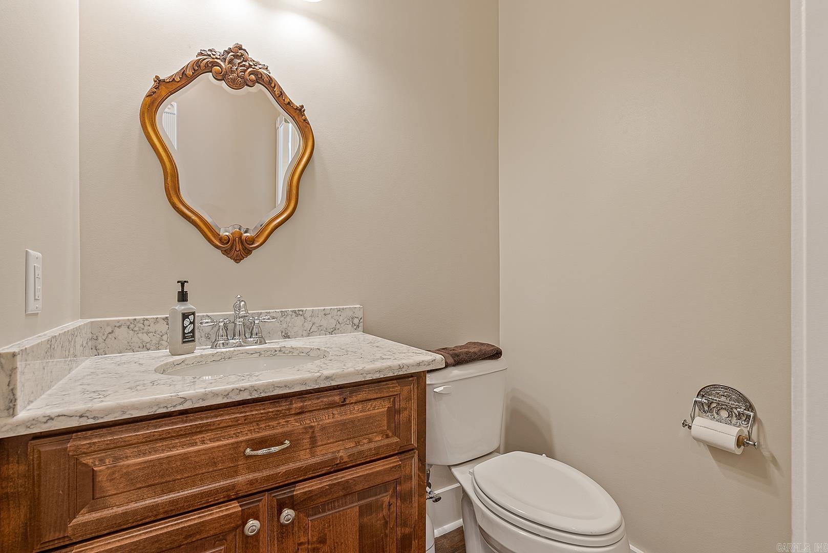 1614 Horne  Jonesboro, AR