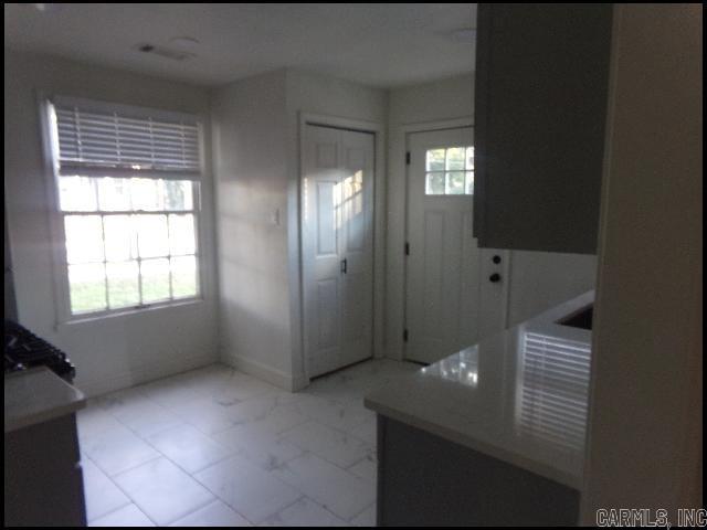 2318 S Louisiana  Little Rock, AR