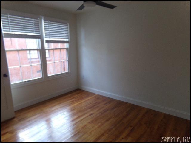 2318 S Louisiana  Little Rock, AR