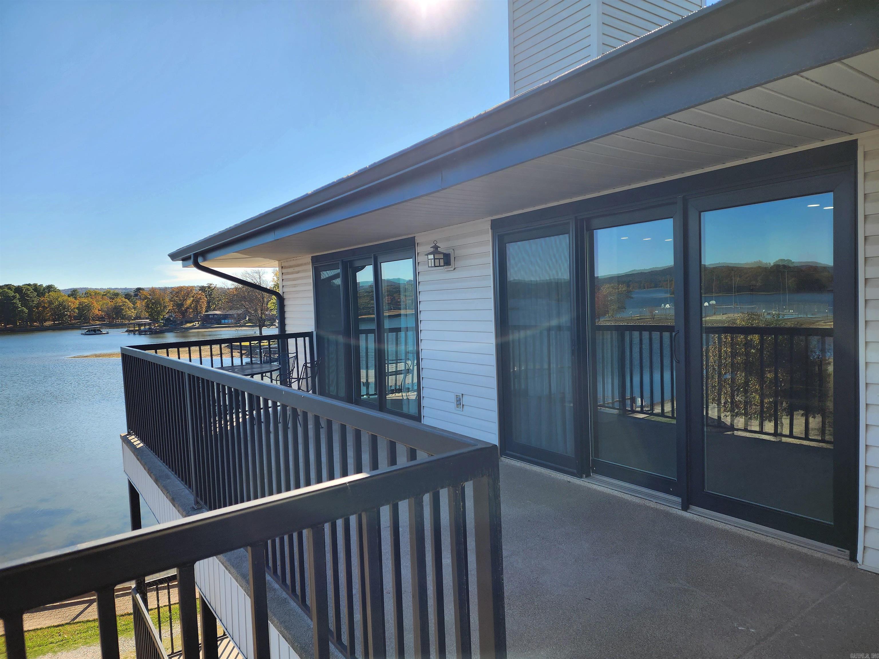 5371 Central Ave Hot Springs, AR 71913