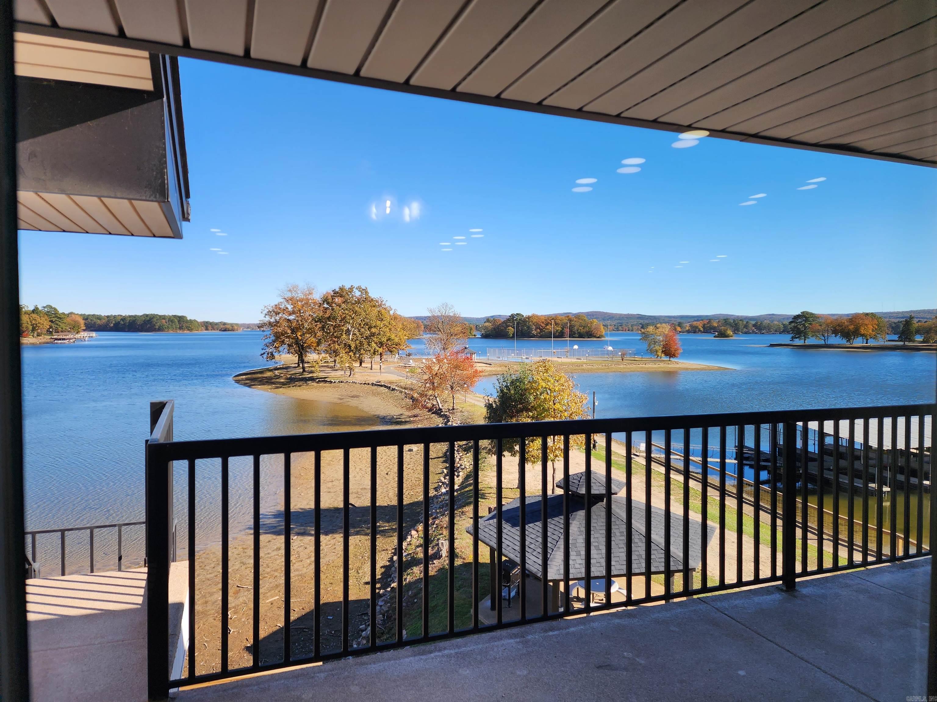 5371 Central Ave Hot Springs, AR 71913