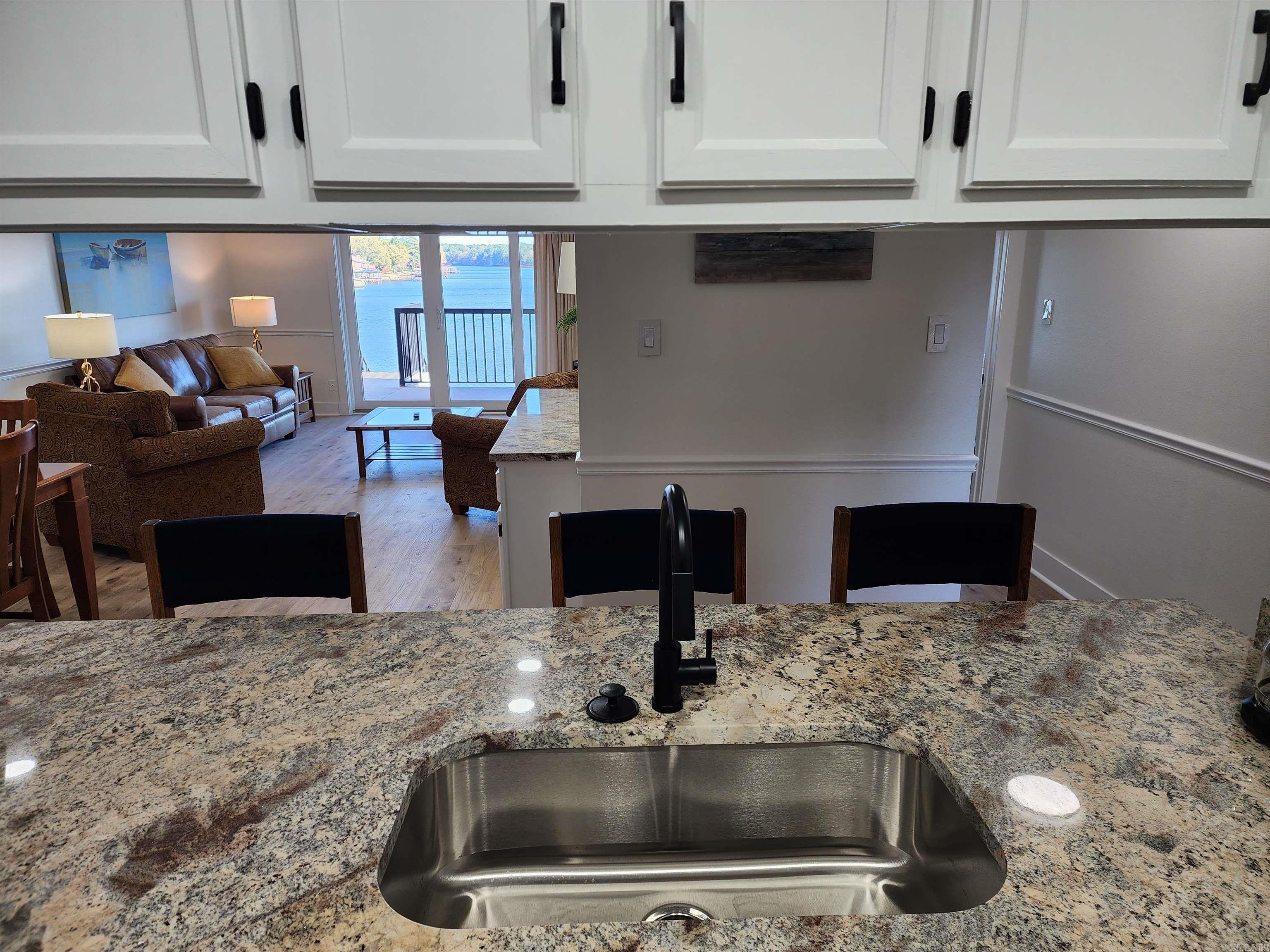 5371 Central Ave Hot Springs, AR 71913