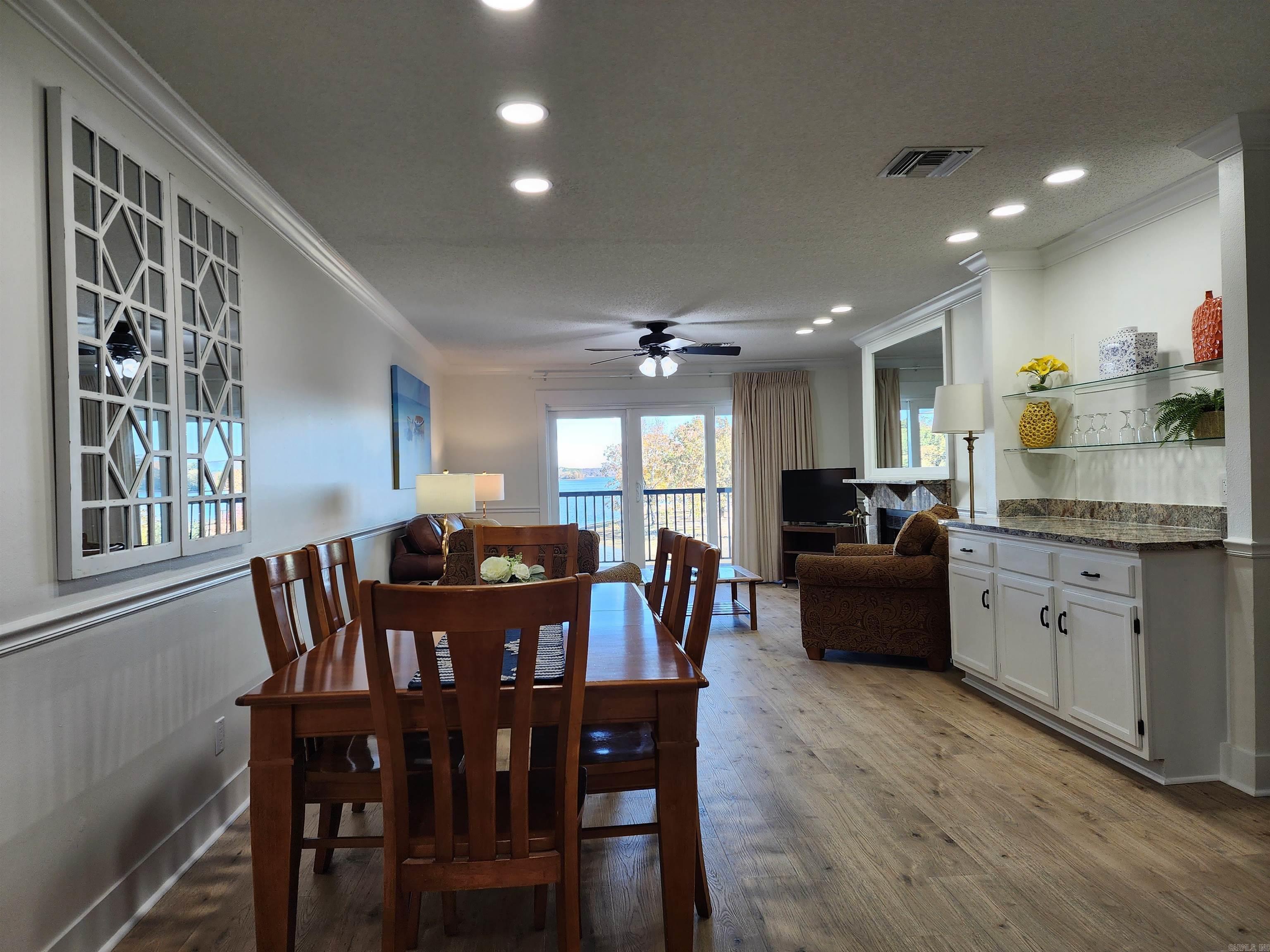 5371 Central Ave Hot Springs, AR 71913