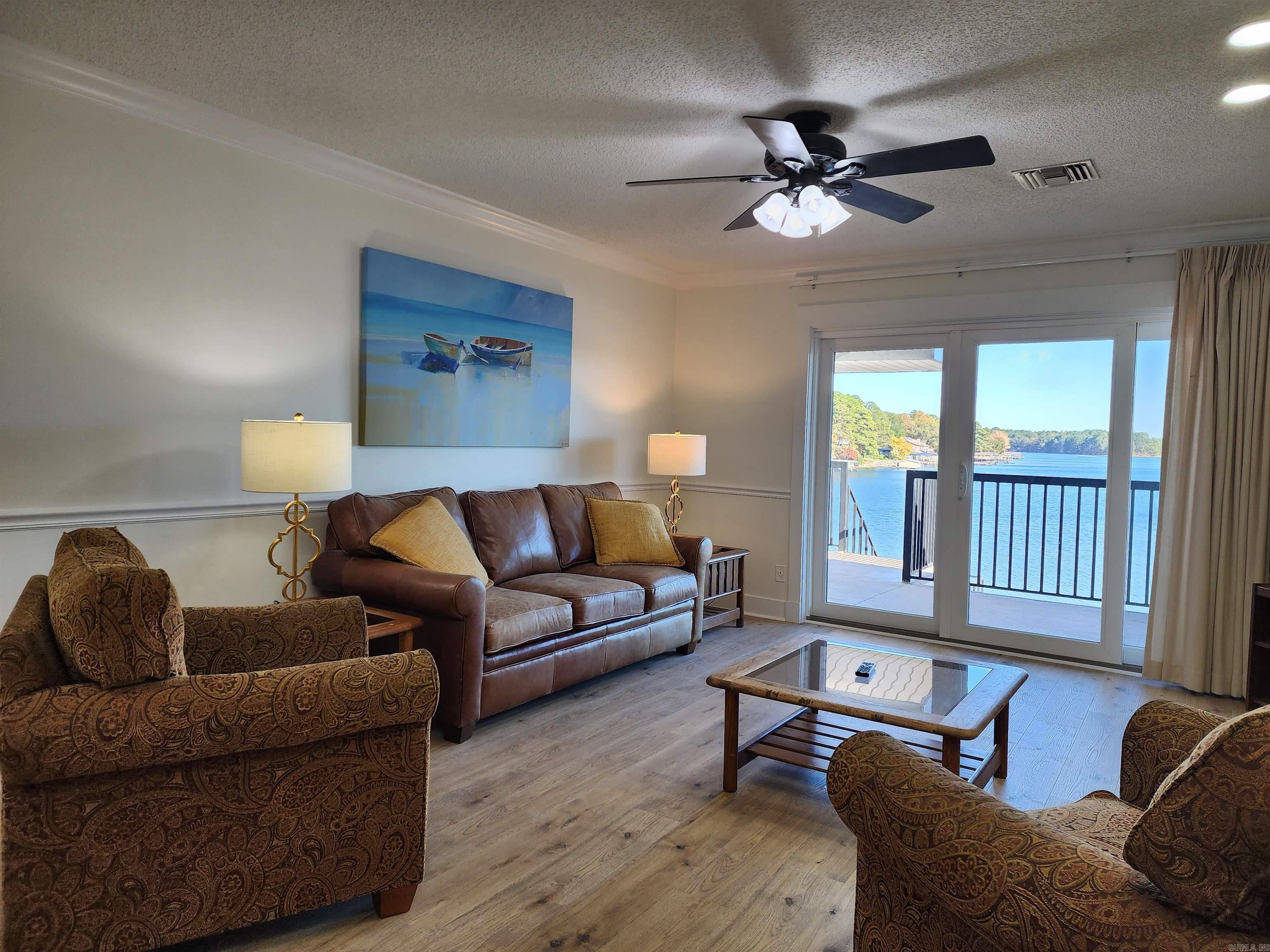 5371 Central Ave Hot Springs, AR 71913