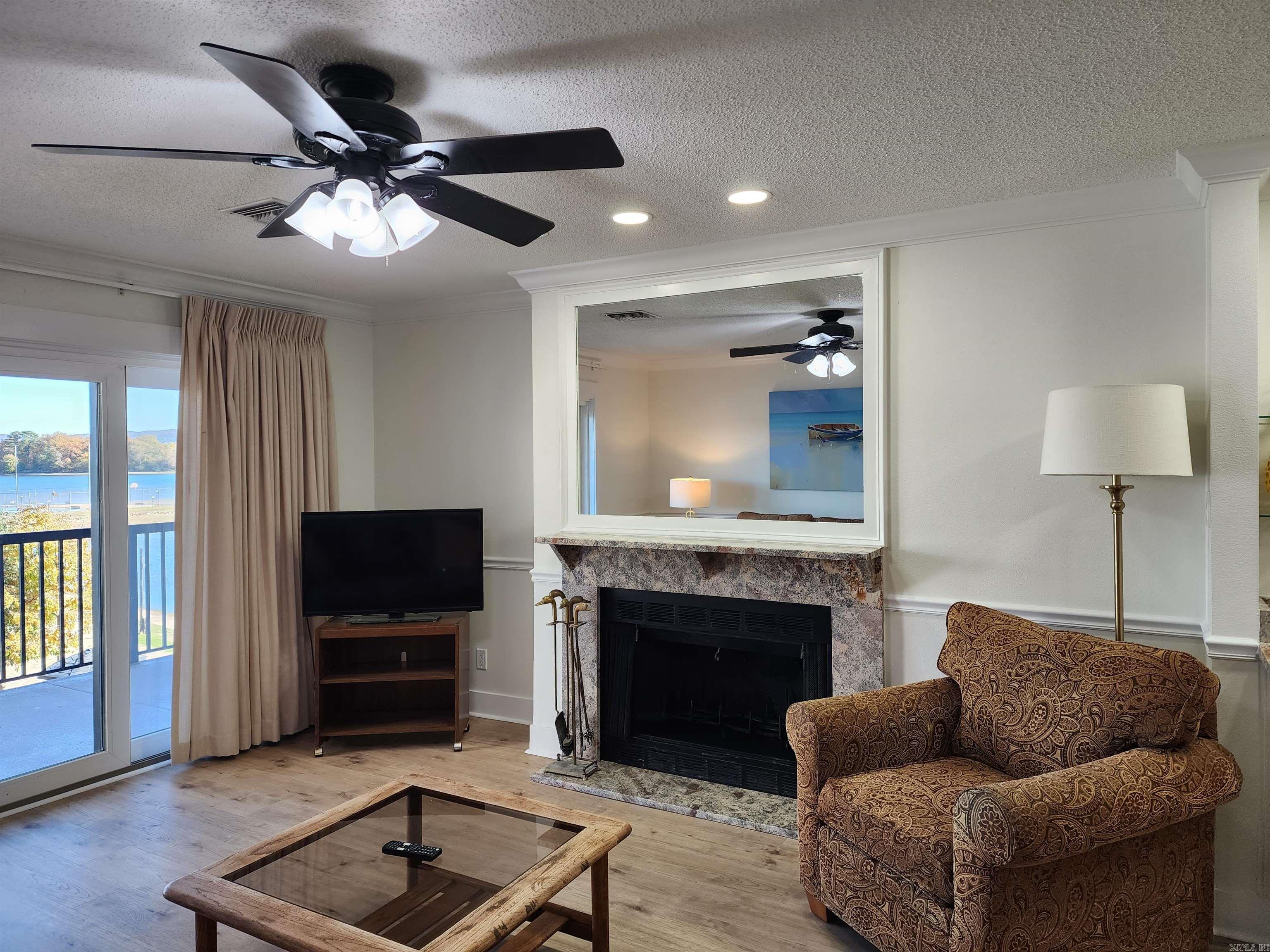 5371 Central Ave Hot Springs, AR 71913