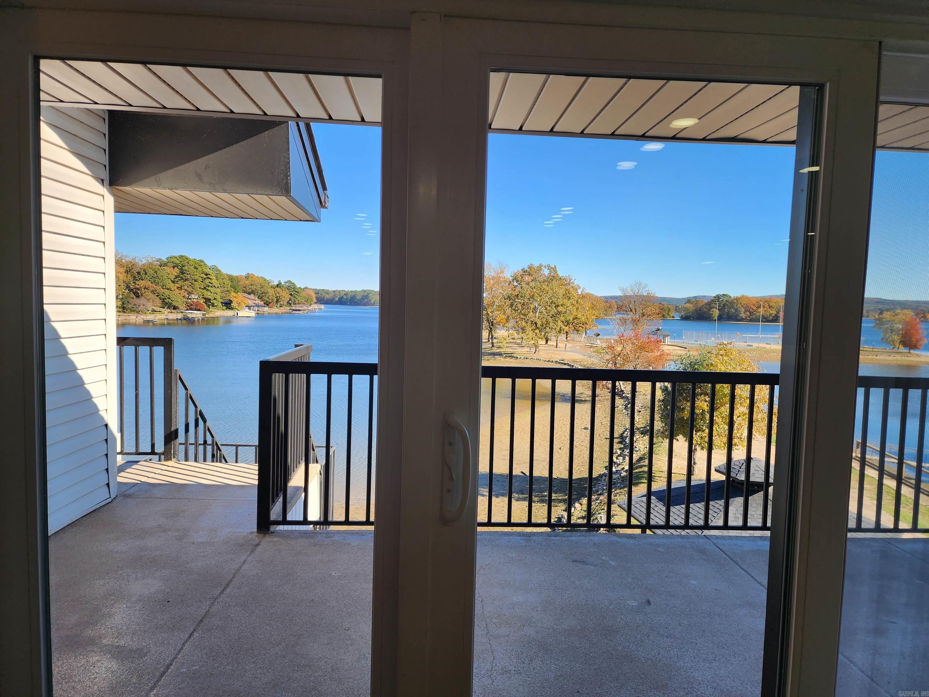 5371 Central Ave Hot Springs, AR 71913