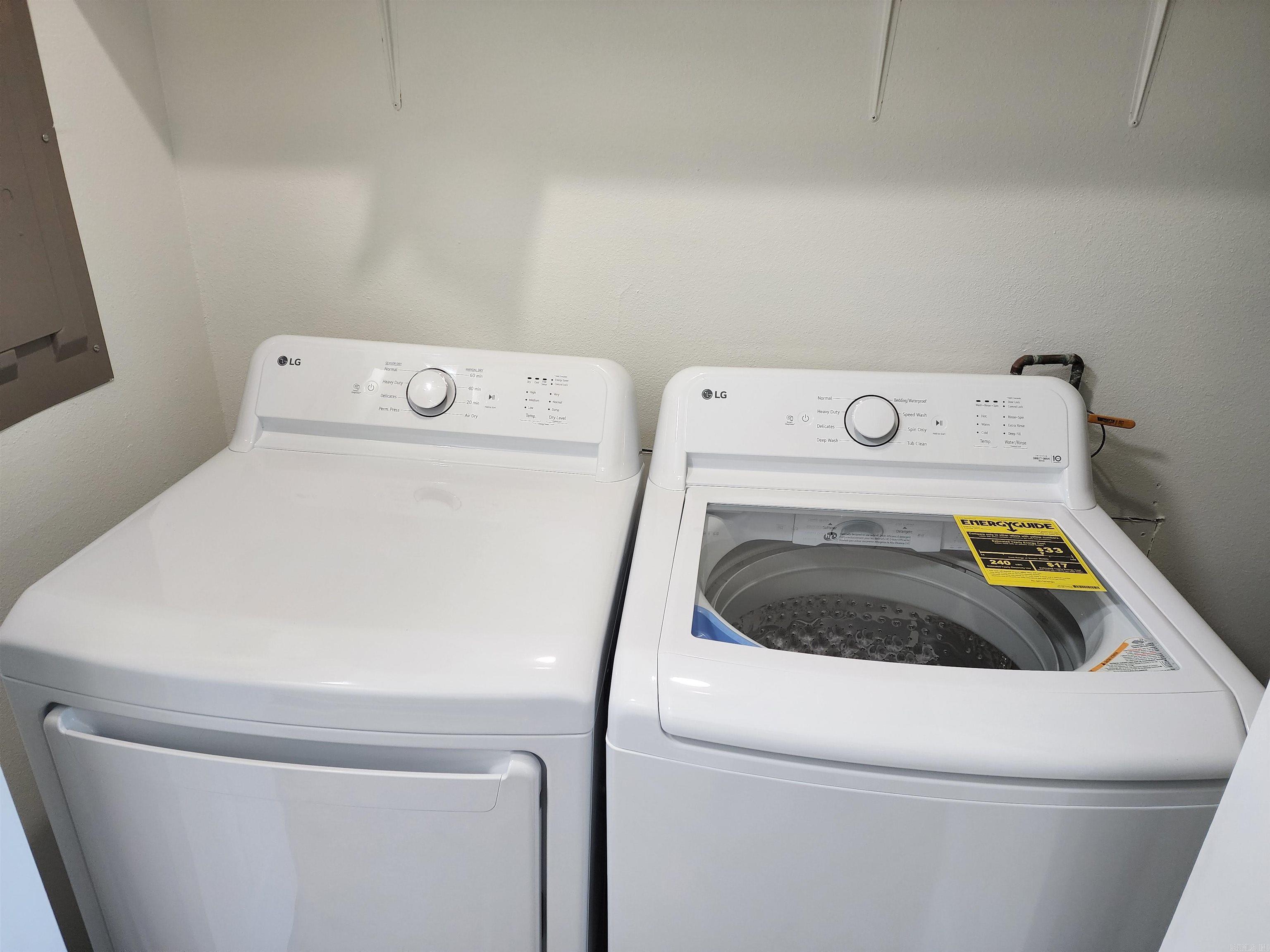 5371 Central Ave Hot Springs, AR 71913