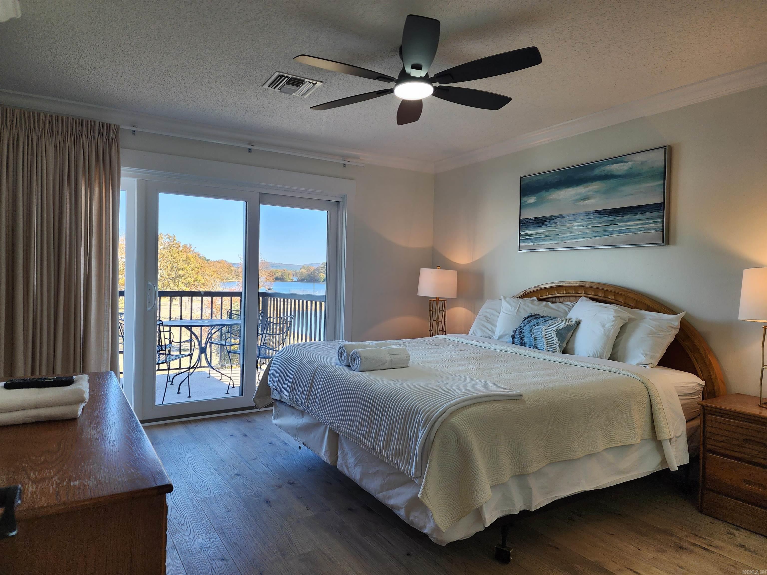 5371 Central Ave Hot Springs, AR 71913