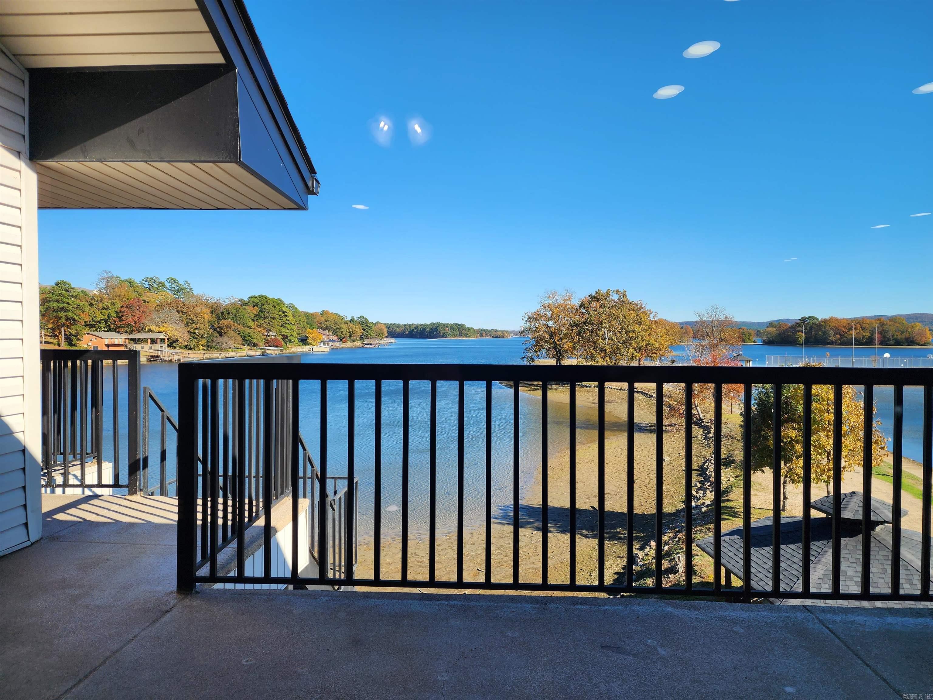 5371 Central Ave Hot Springs, AR 71913