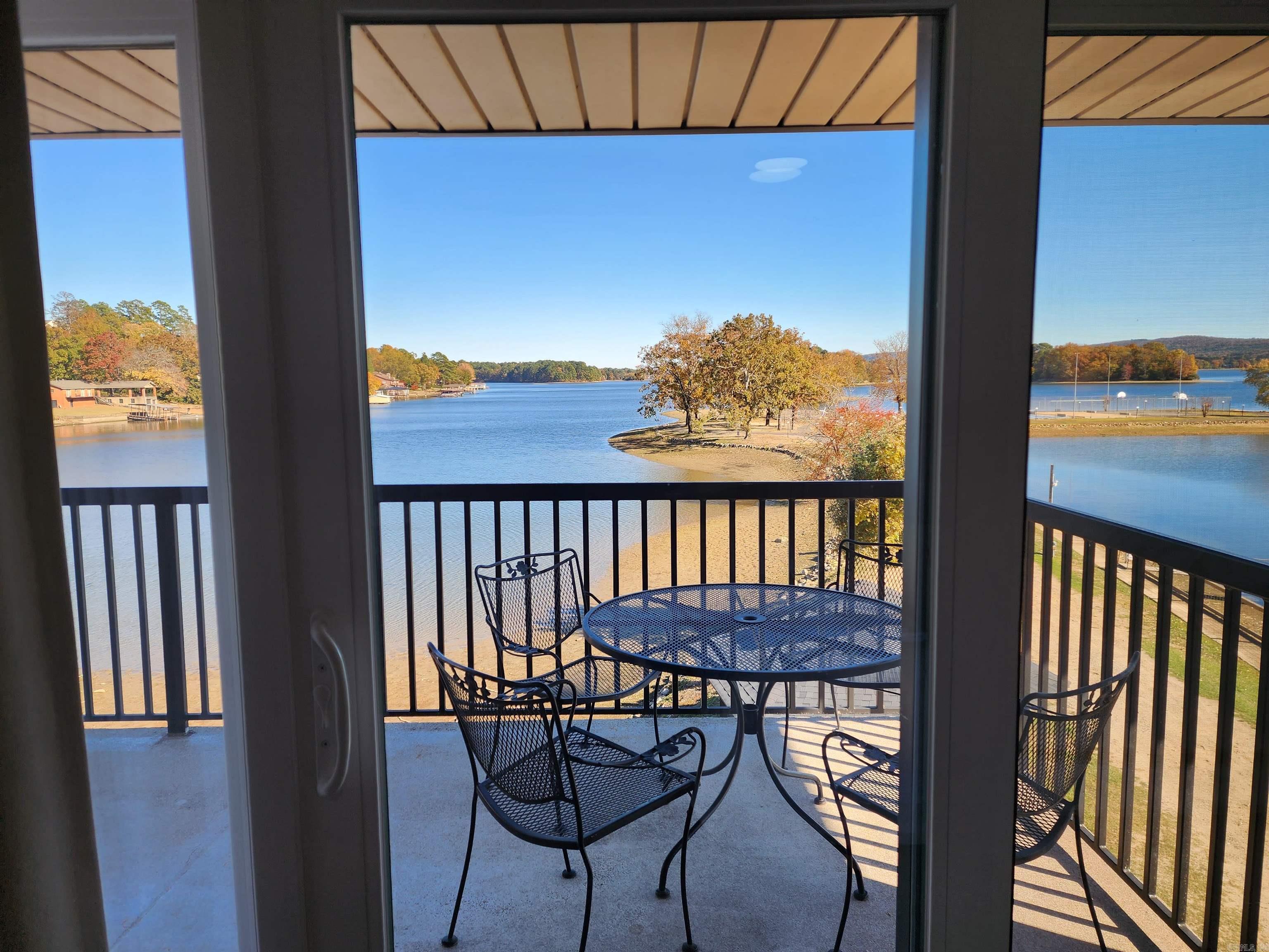 5371 Central Ave Hot Springs, AR 71913