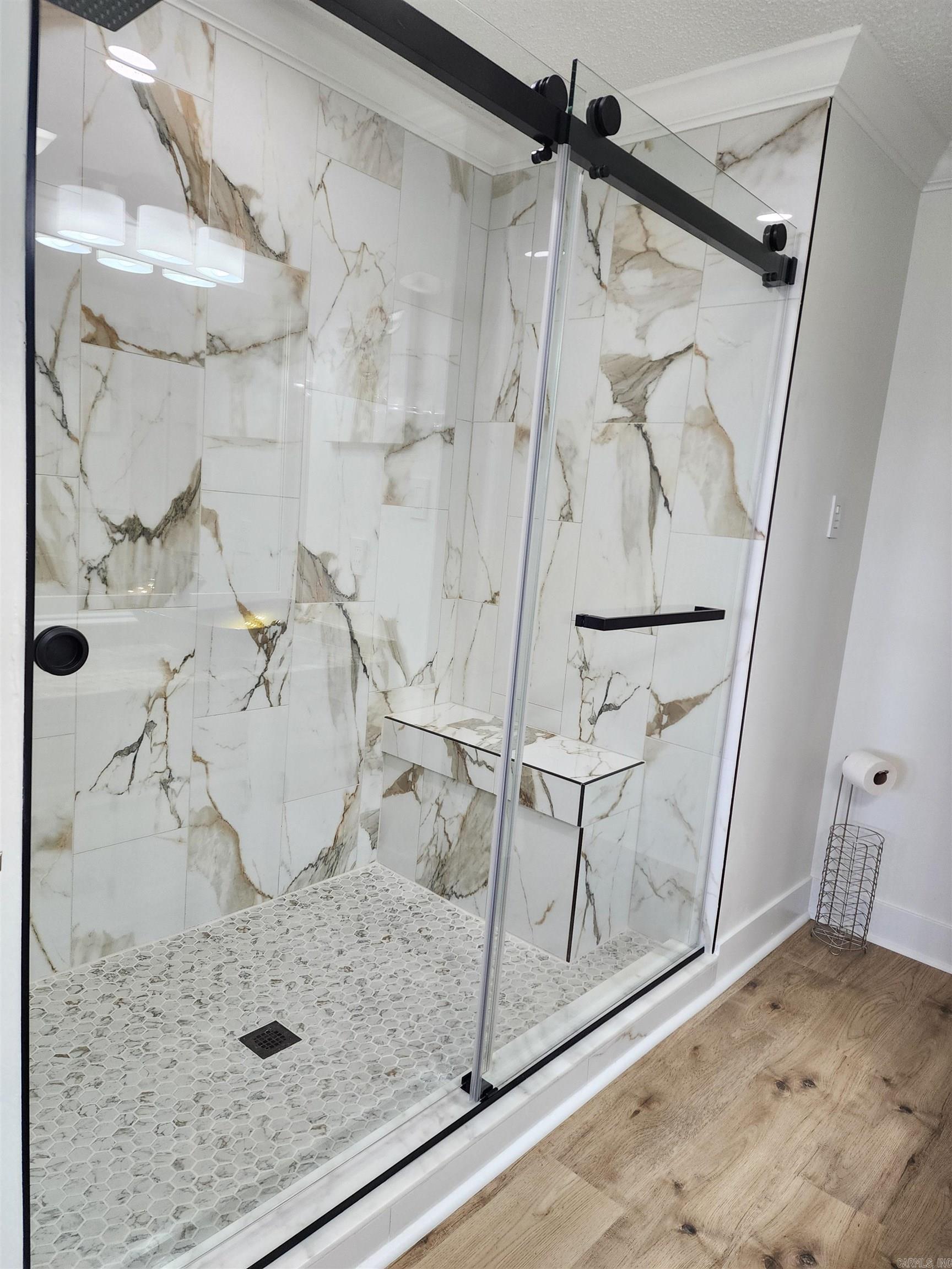 5371 Central Ave Hot Springs, AR 71913