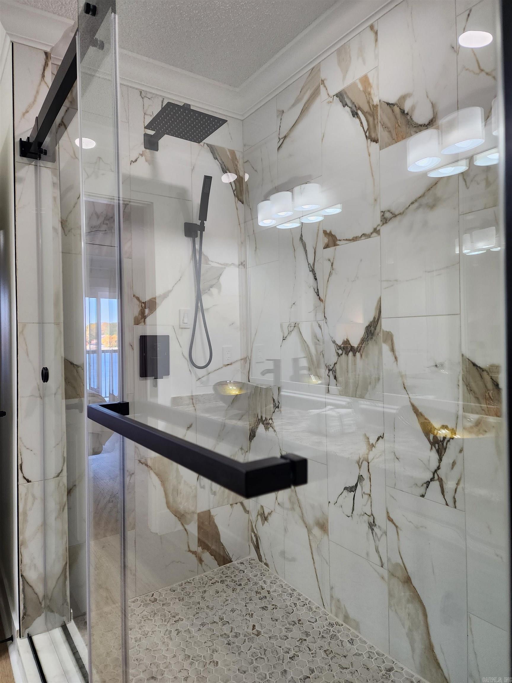 5371 Central Ave Hot Springs, AR 71913