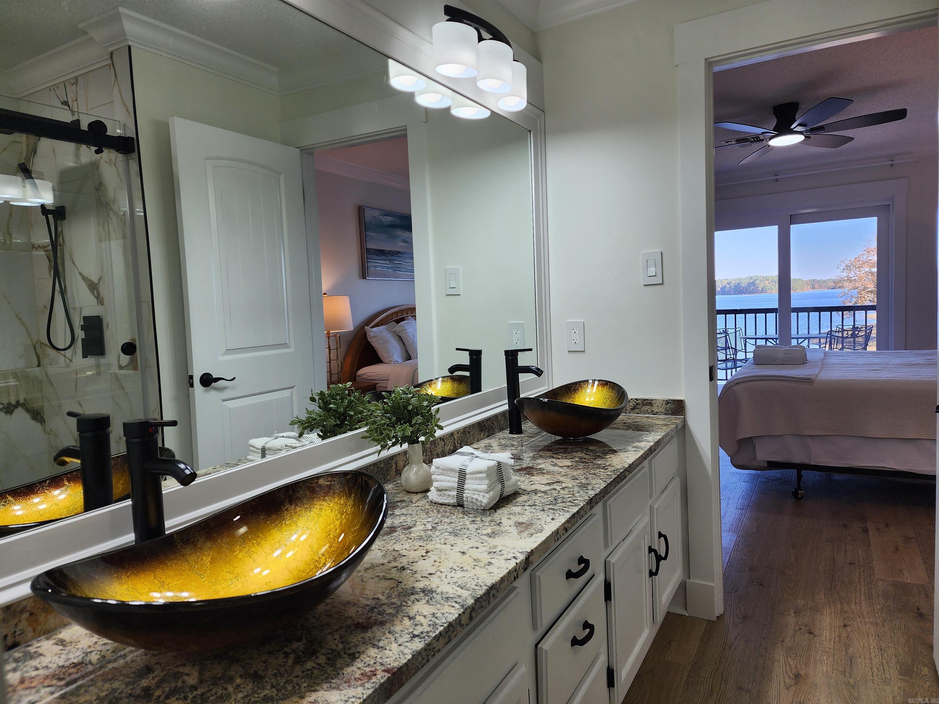 5371 Central Ave Hot Springs, AR 71913