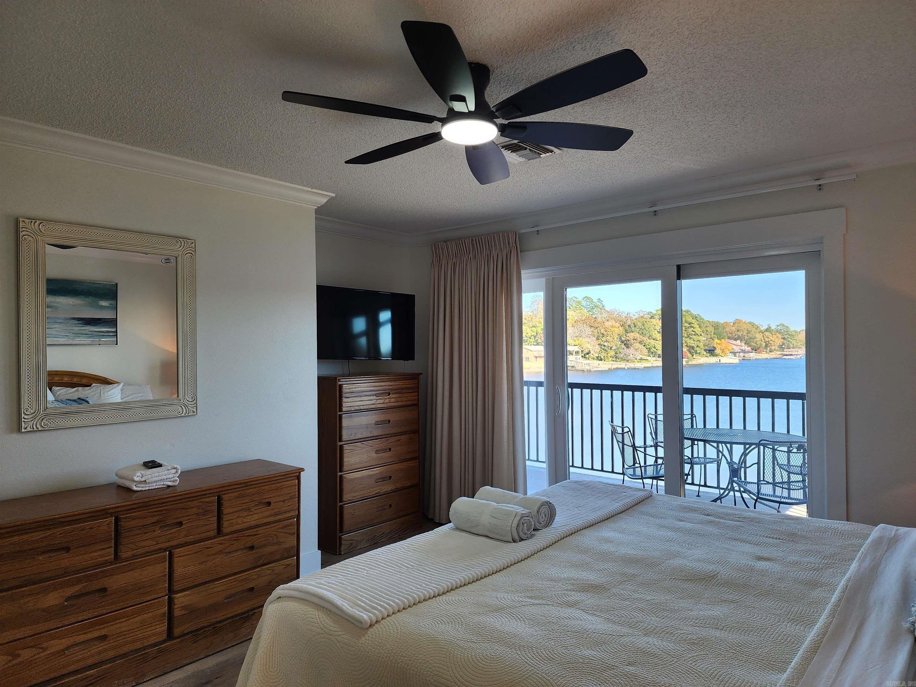 5371 Central Ave Hot Springs, AR 71913