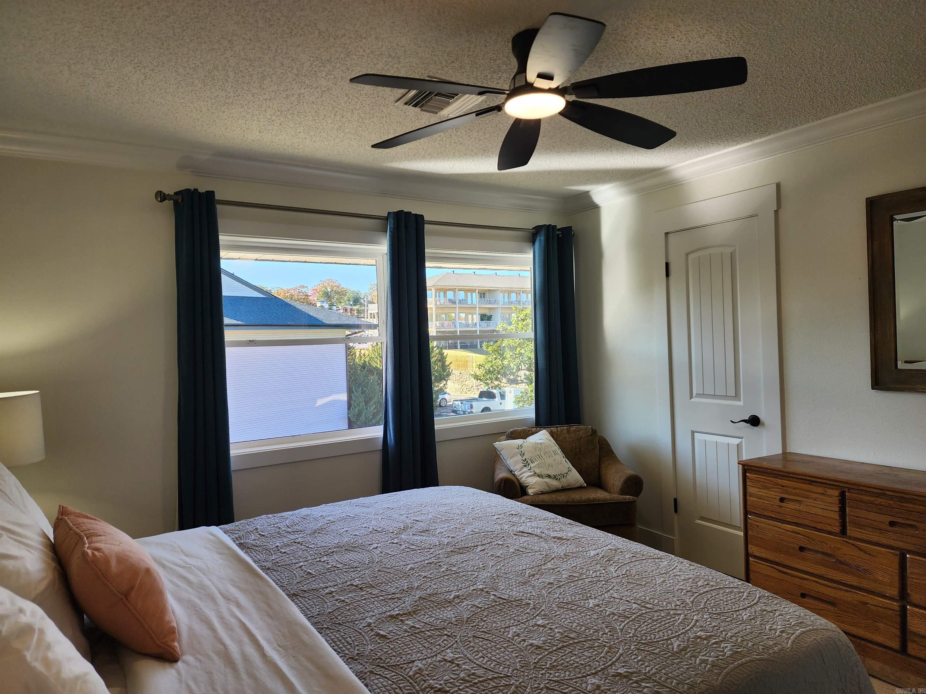 5371 Central Ave Hot Springs, AR 71913