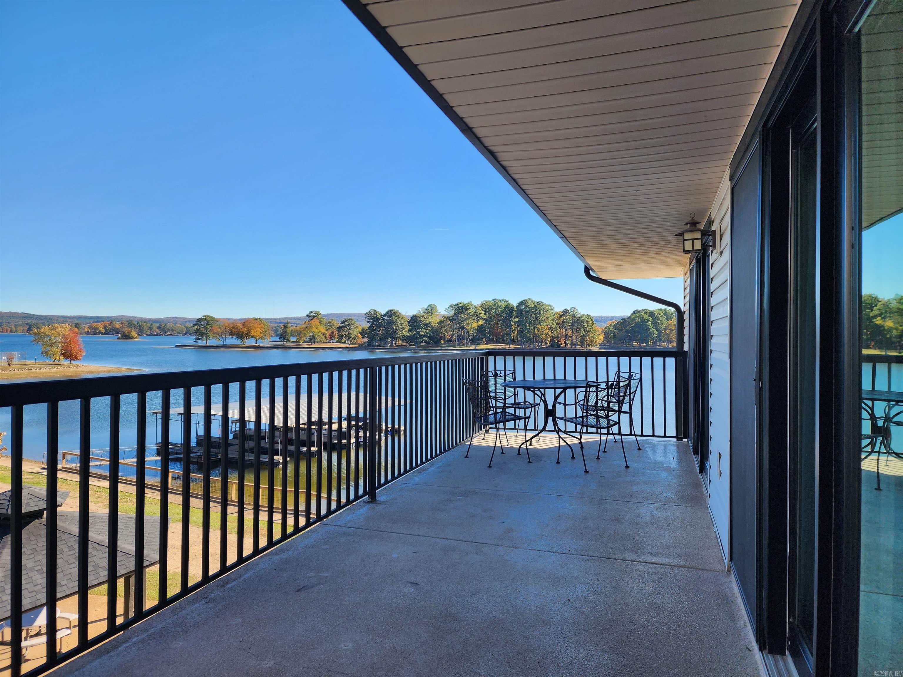 5371 Central Ave Hot Springs, AR 71913