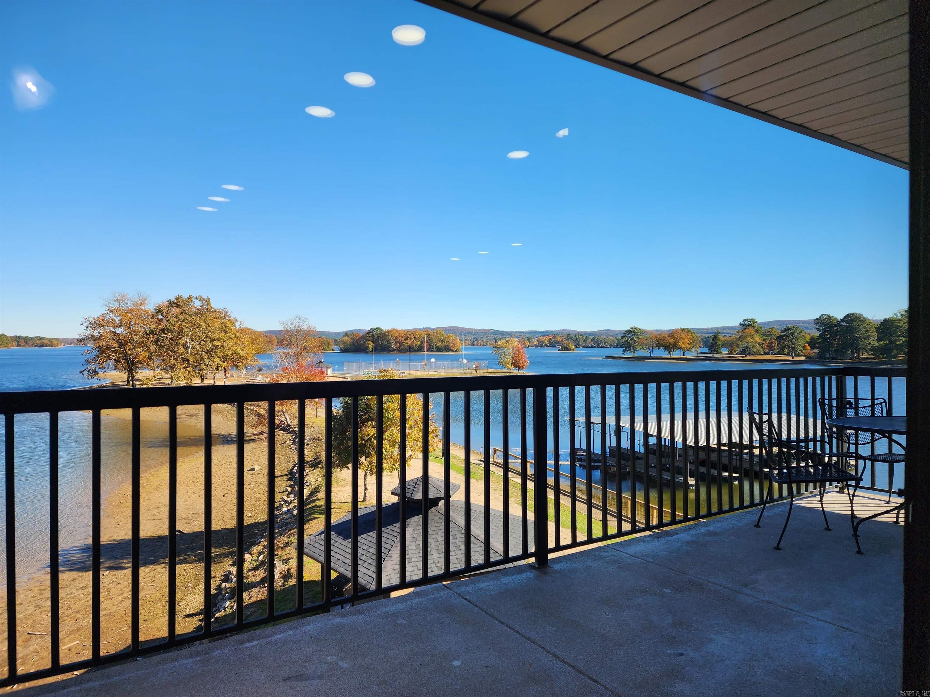 5371 Central Ave Hot Springs, AR 71913