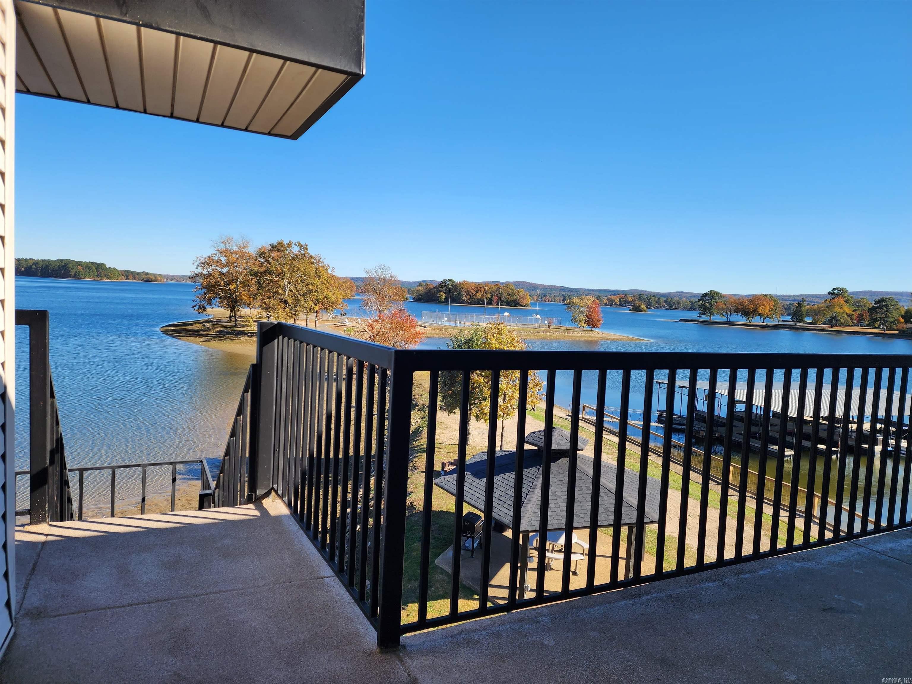 5371 Central Ave Hot Springs, AR 71913