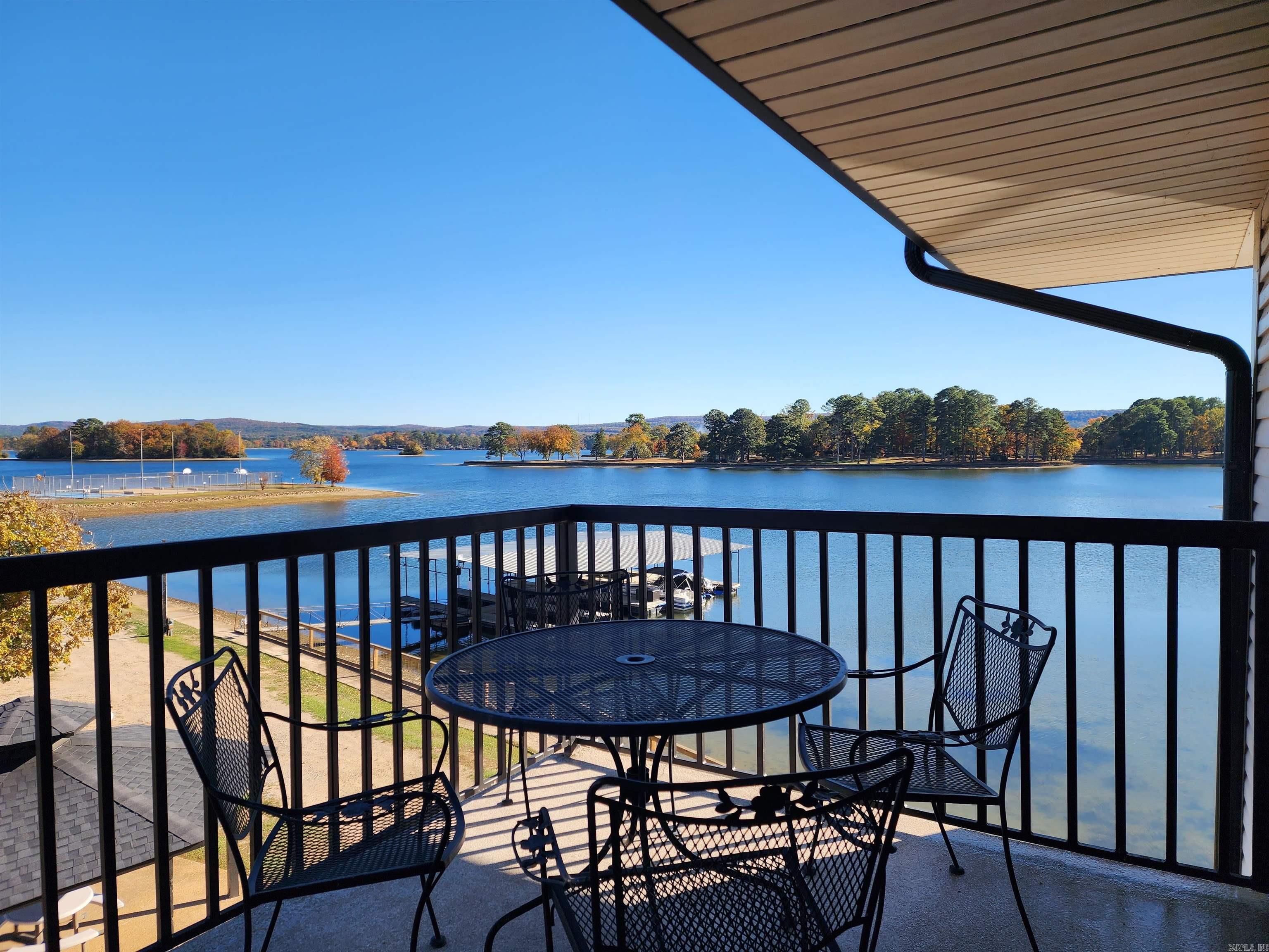 5371 Central Ave Hot Springs, AR 71913