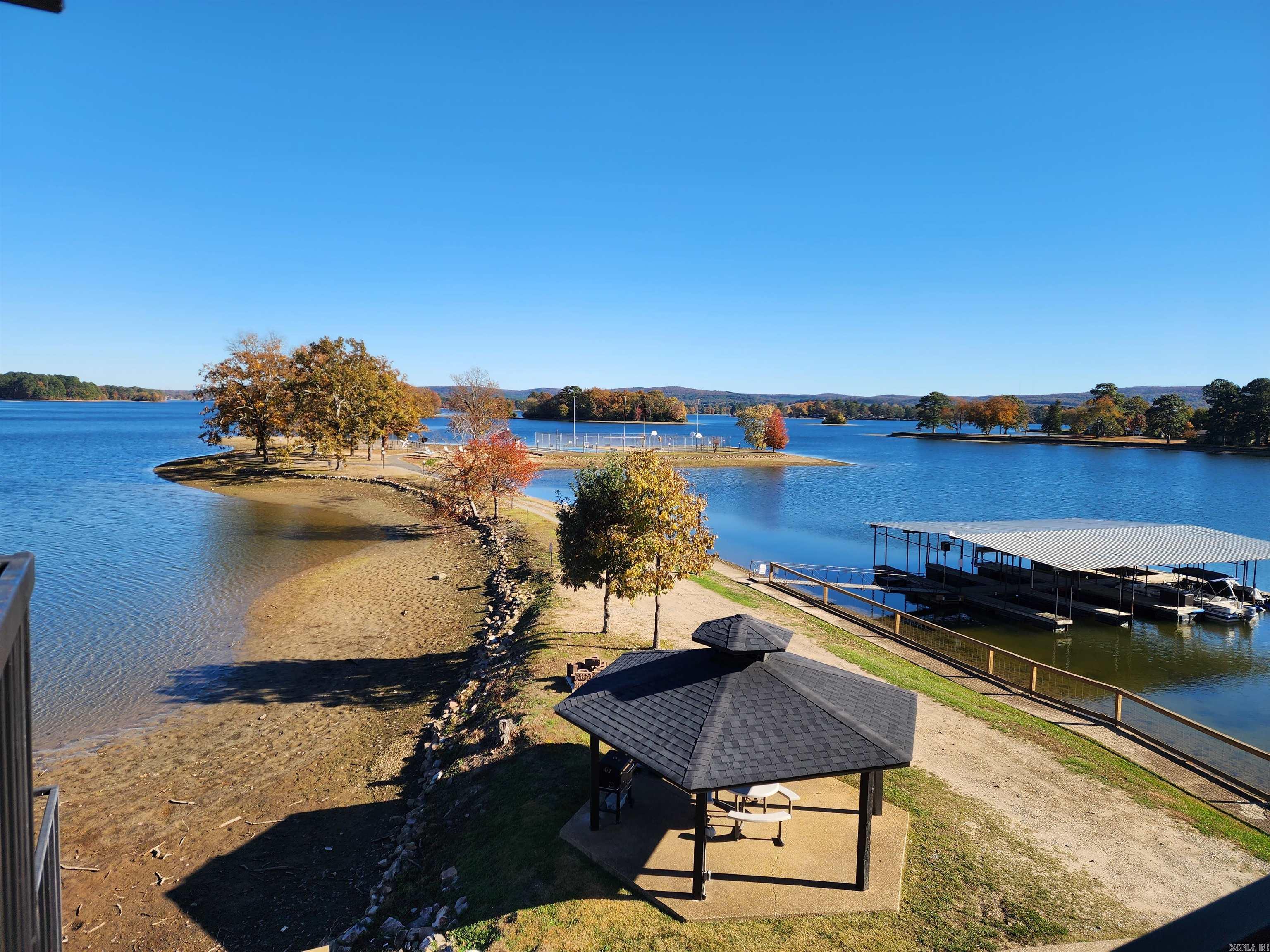 5371 Central Ave Hot Springs, AR 71913