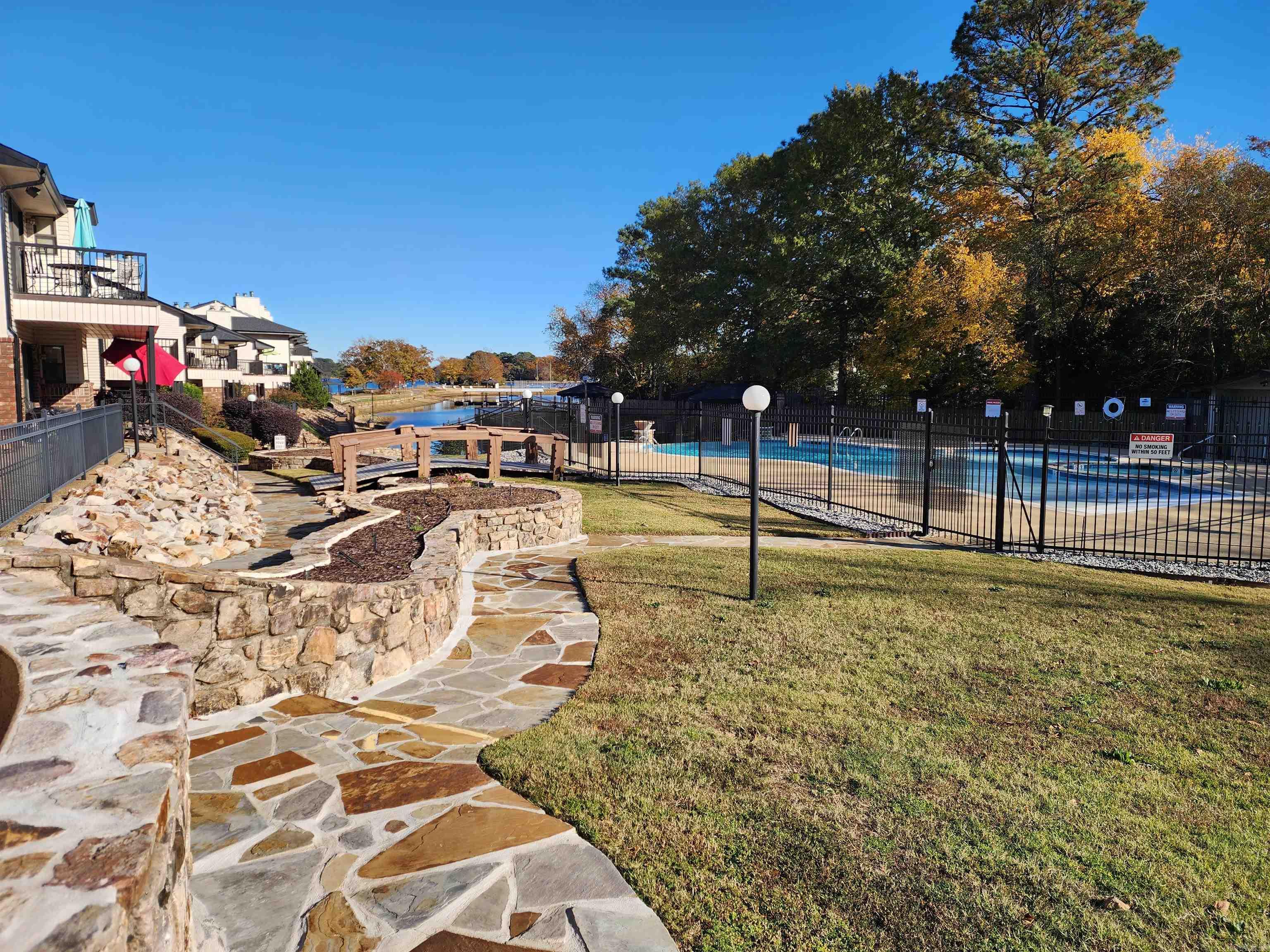 5371 Central Ave Hot Springs, AR 71913