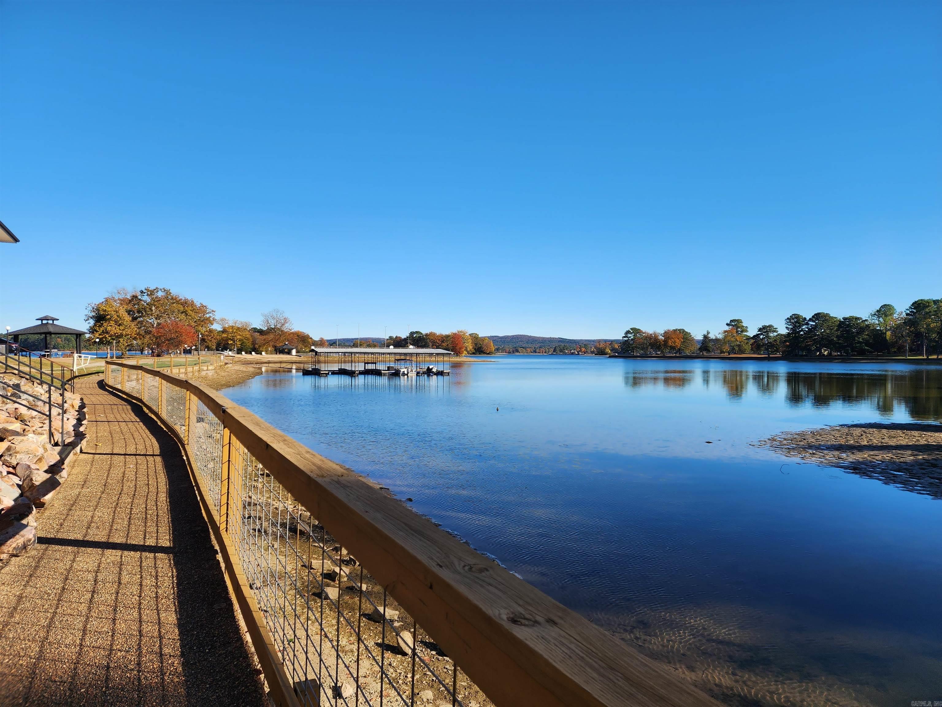 5371 Central Ave Hot Springs, AR 71913