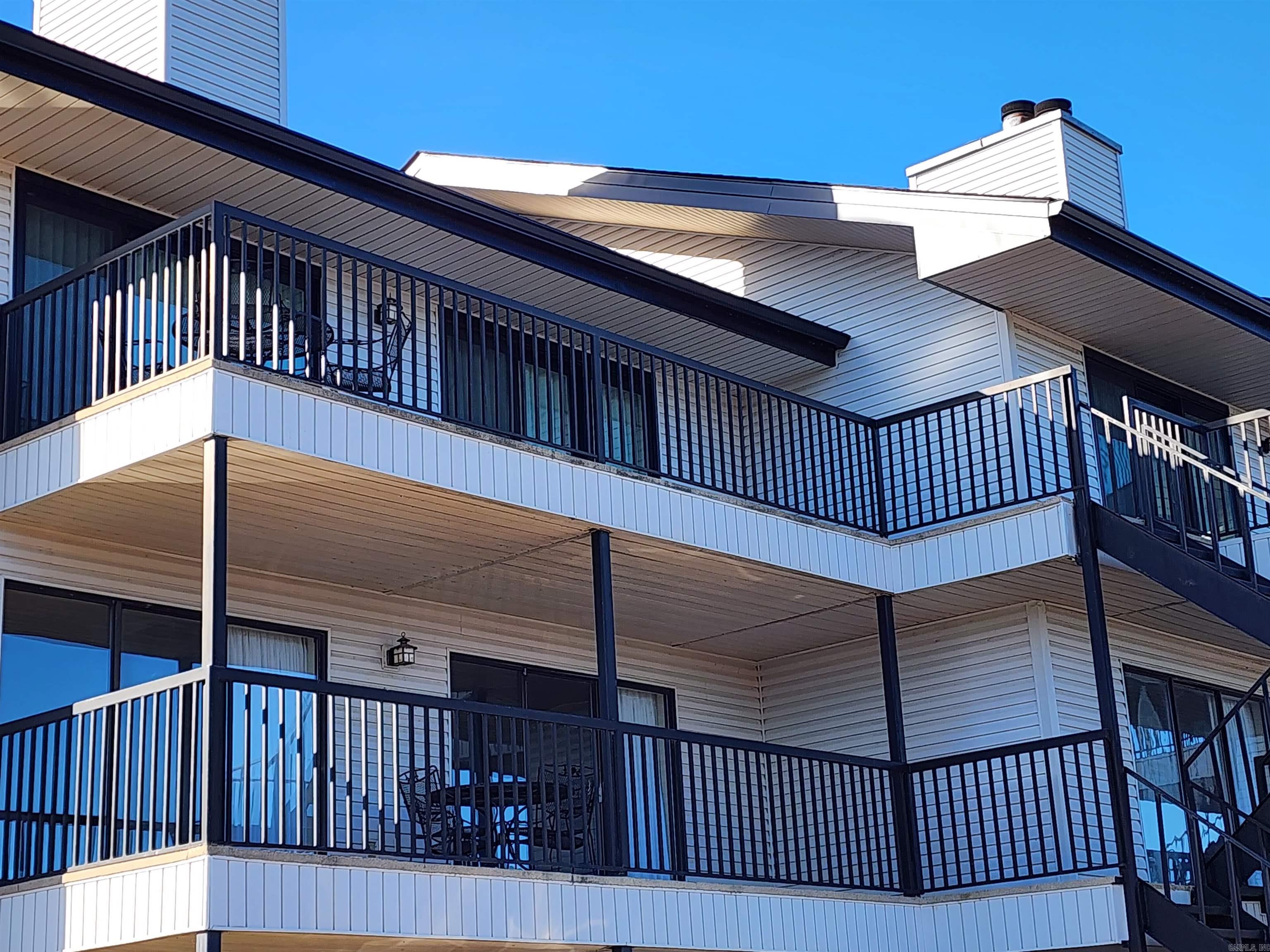 5371 Central Ave Hot Springs, AR 71913