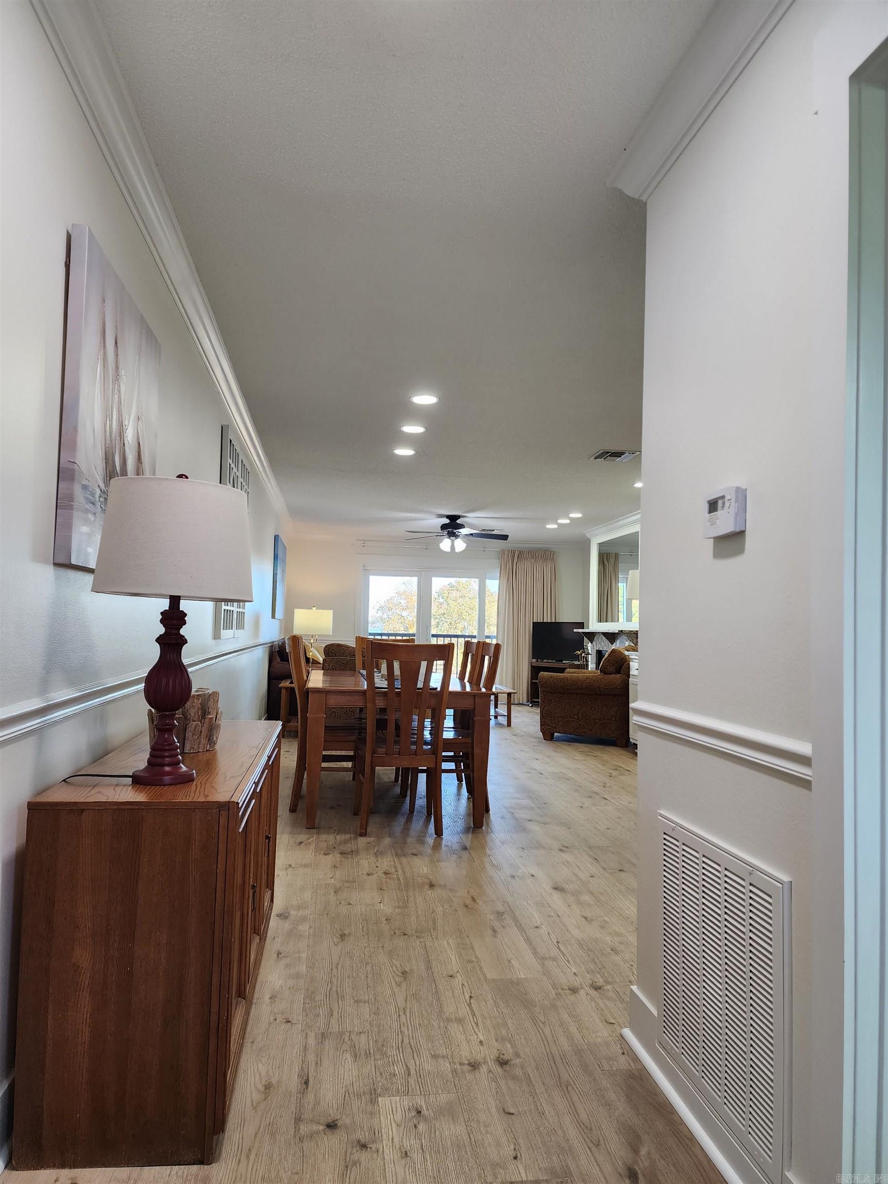 5371 Central Ave Hot Springs, AR 71913