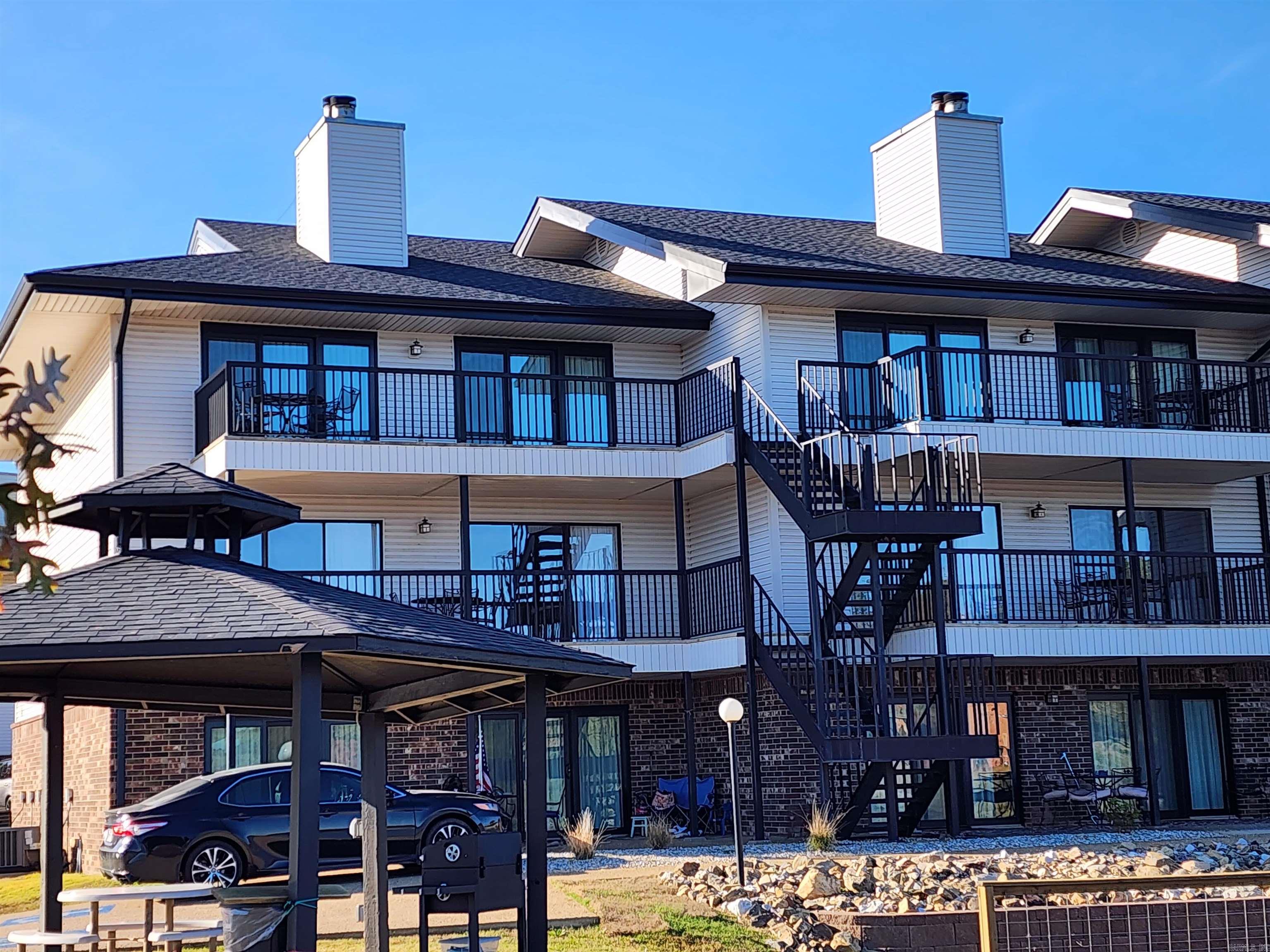 5371 Central Ave Hot Springs, AR 71913