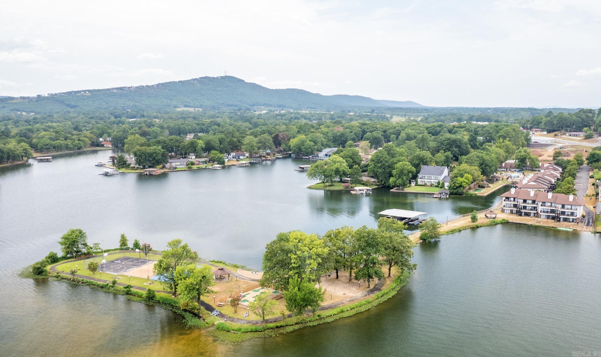 5371 Central Ave Hot Springs, AR 71913